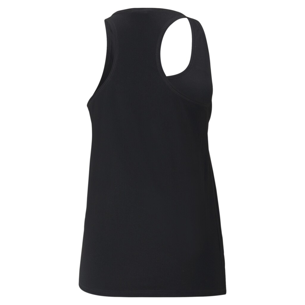 PUMA Tanktop »Active Tank-Top Damen«