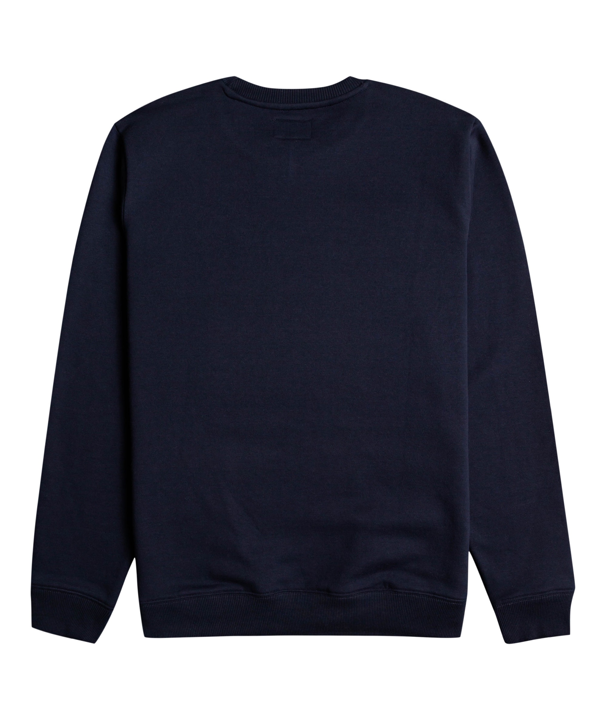 Billabong Sweatshirt »ARCH CR«