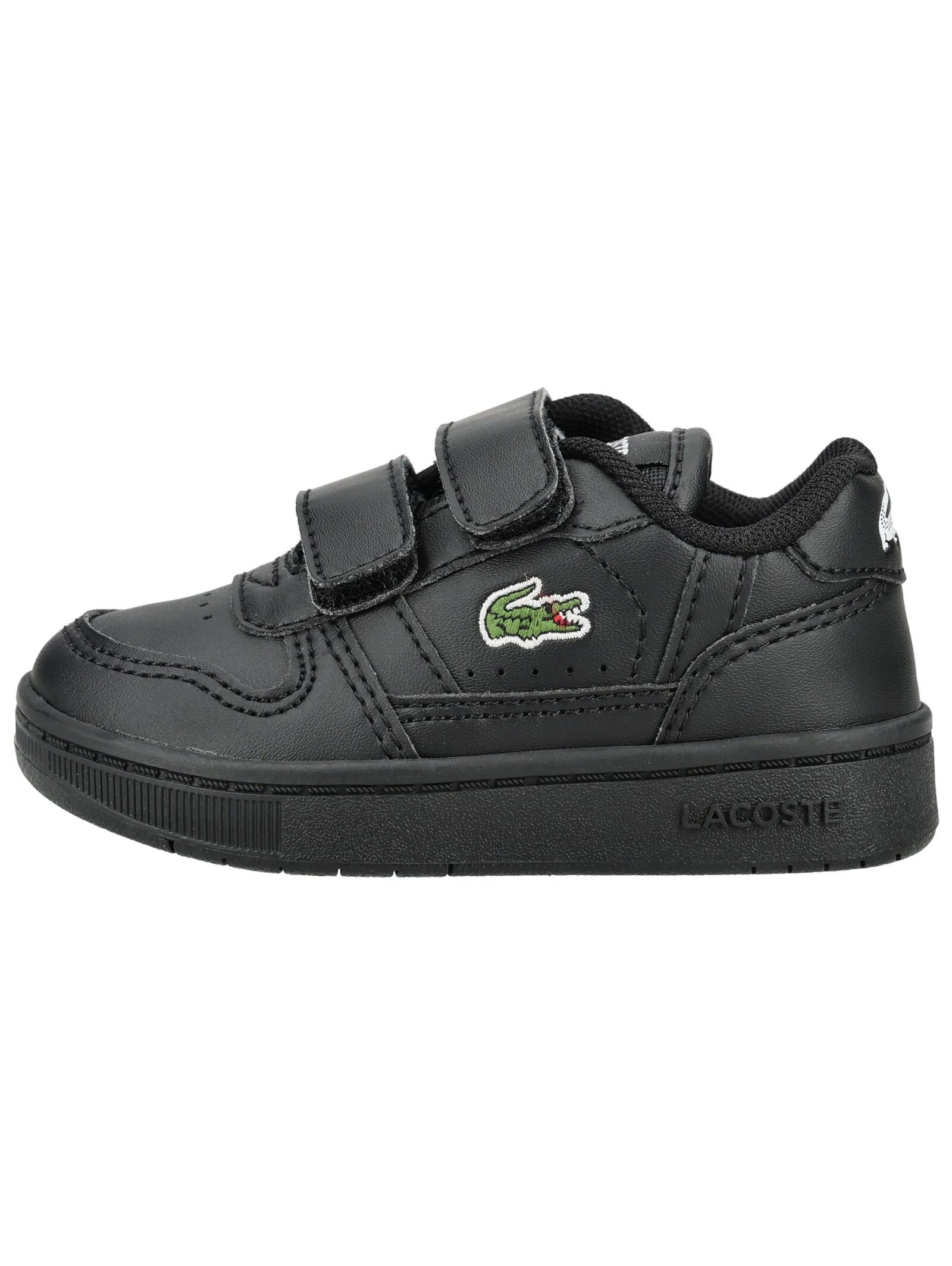 Lacoste Sneaker »lacoste Sneaker Lederimitat«