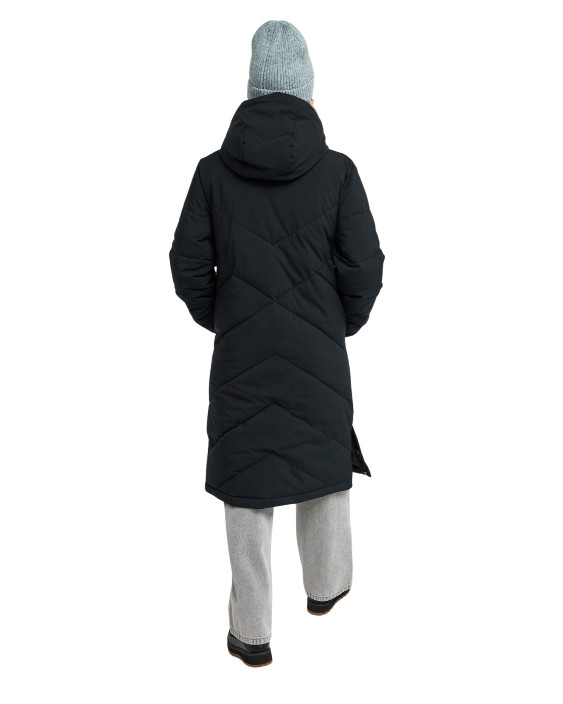 Roxy Outdoorjacke »Ellie 5K«