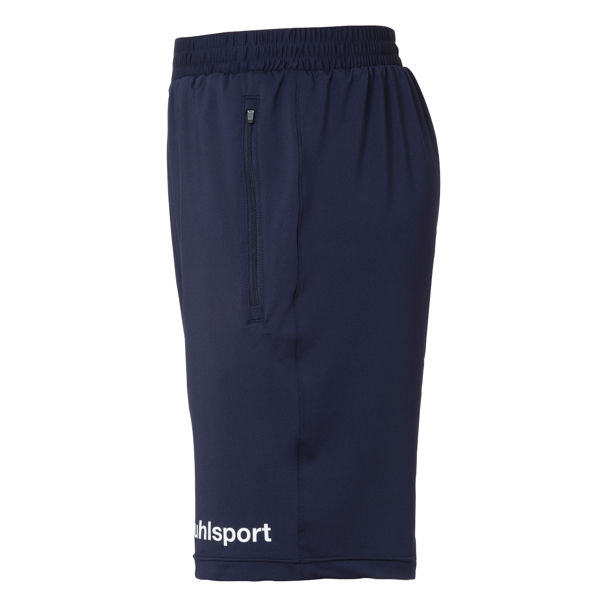 uhlsport Shorts »Shorts Essential Tech Kids«