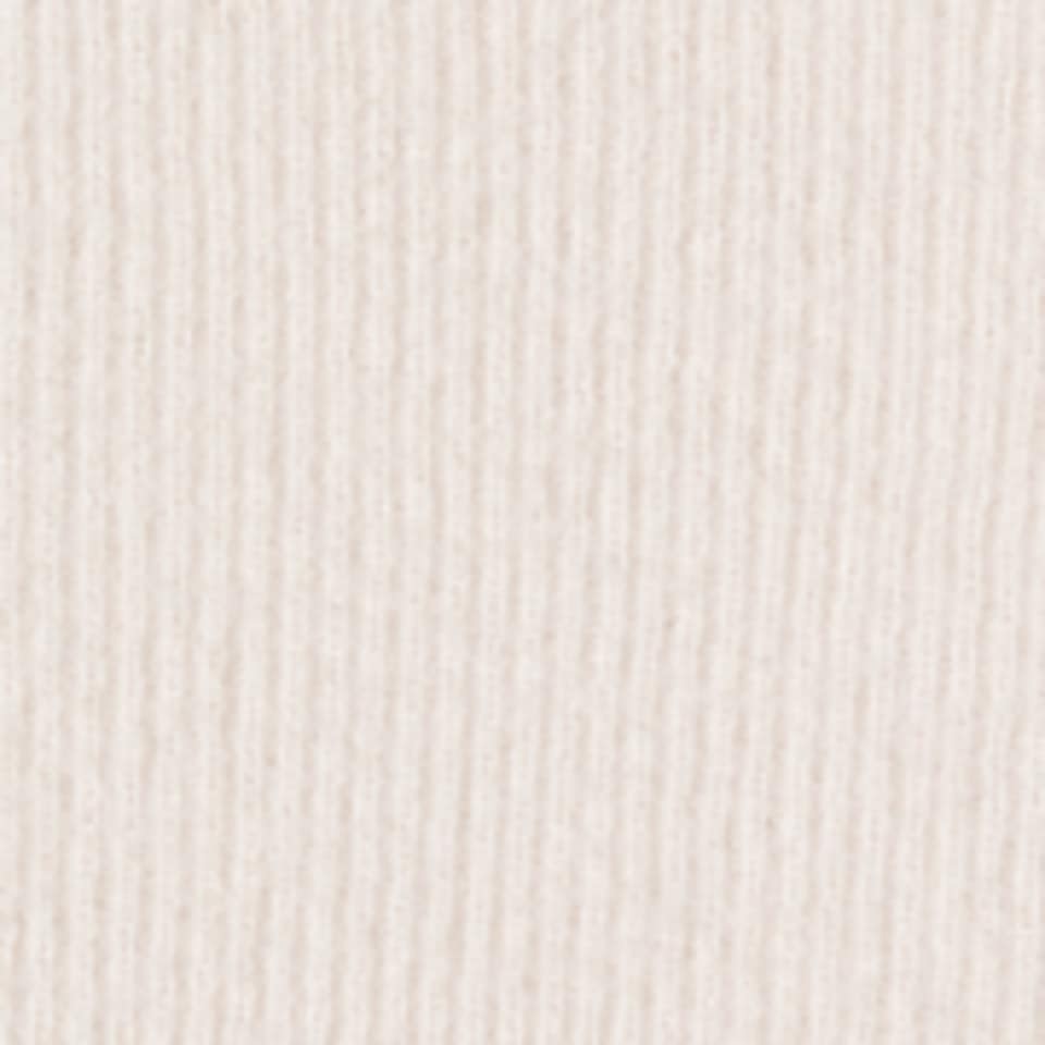 Cecil Strickpullover mit Federgarn