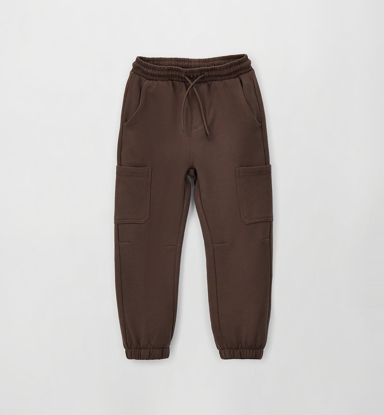 Sarabanda Outdoorhose »BABY BOY TROUSERS«