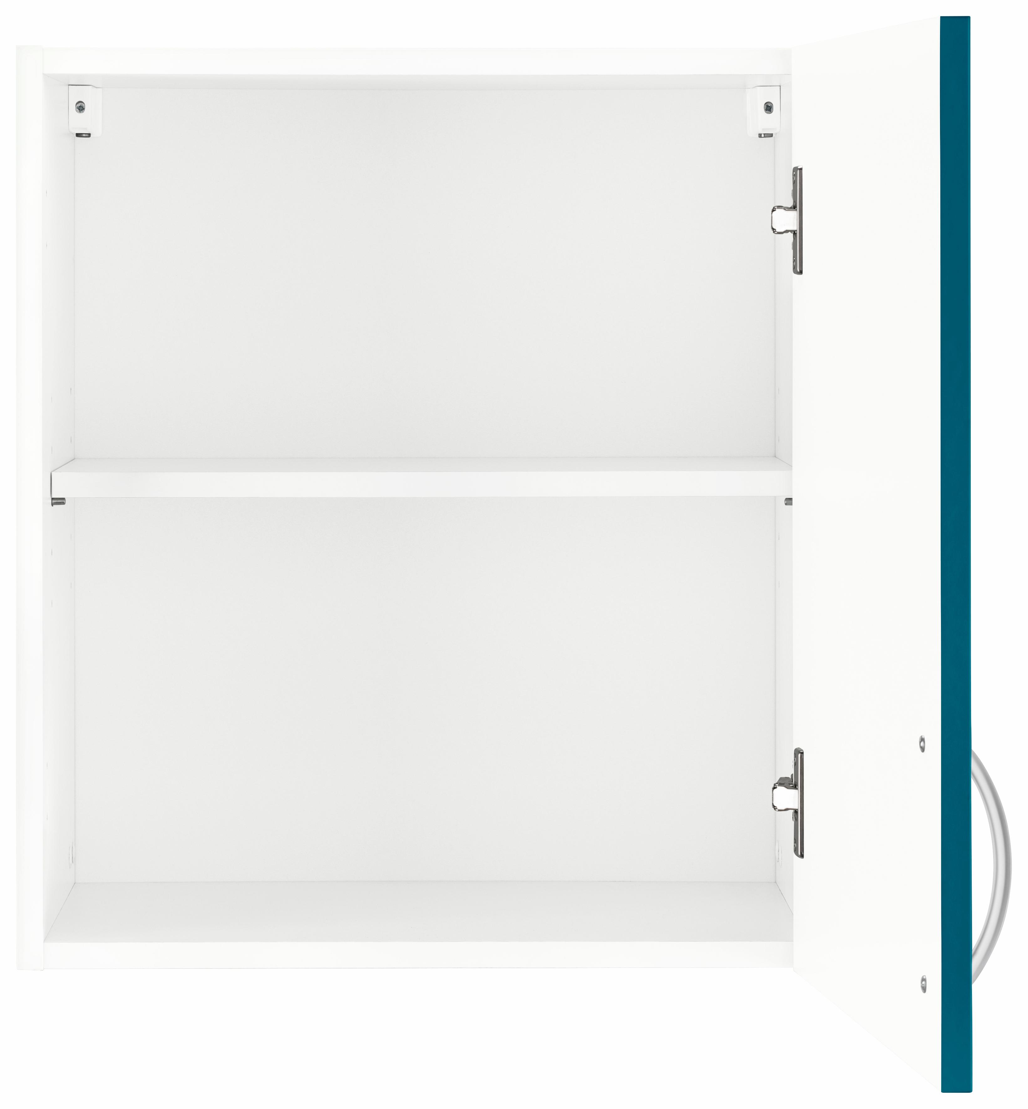 Thumbnail - wiho Küchen Hängeschrank "Flexi", Breite 50 cm