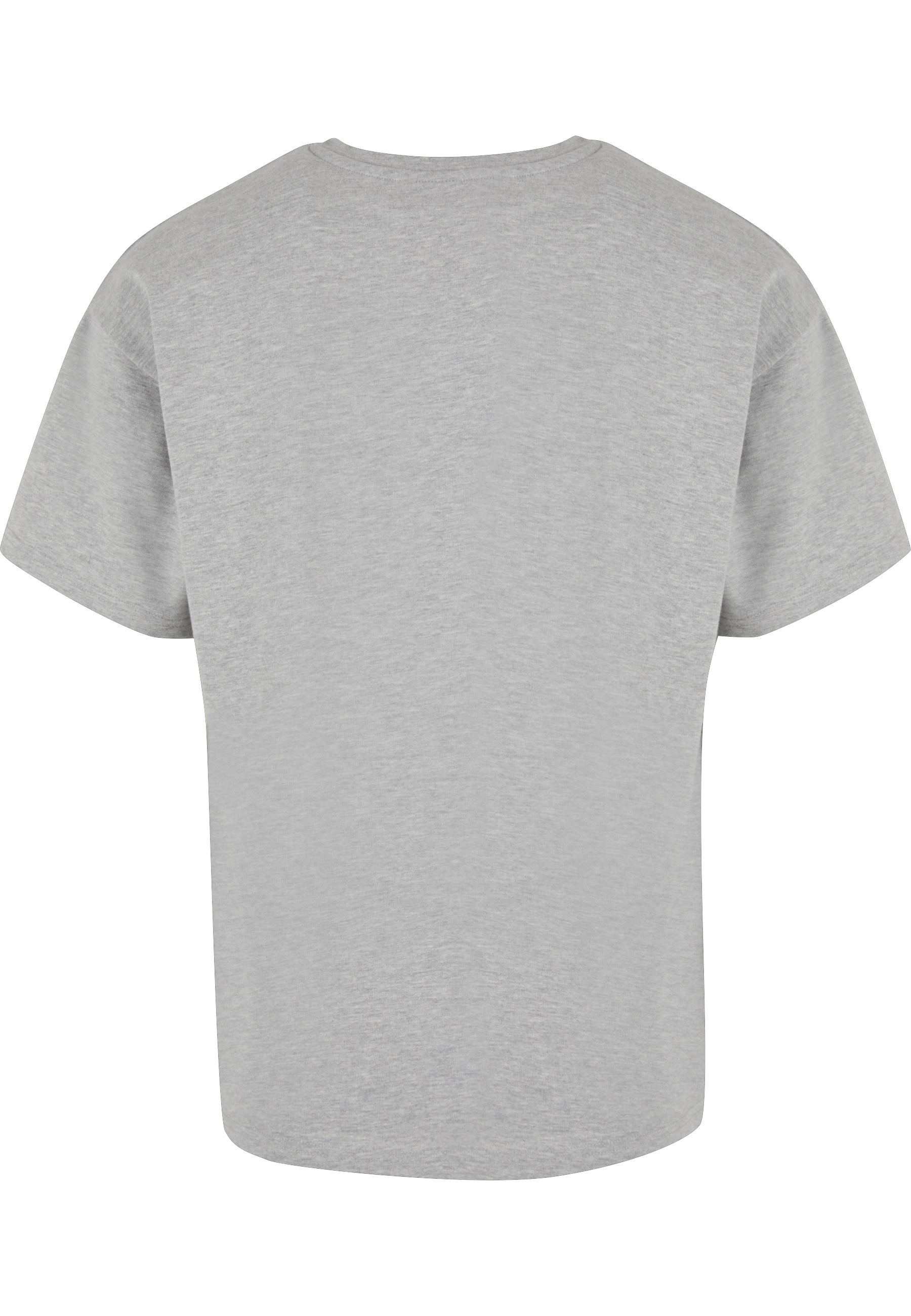 K1X T-Shirt »K1X Herren KXM241-020-1 K1X Triumph Tee« 1 Stk.