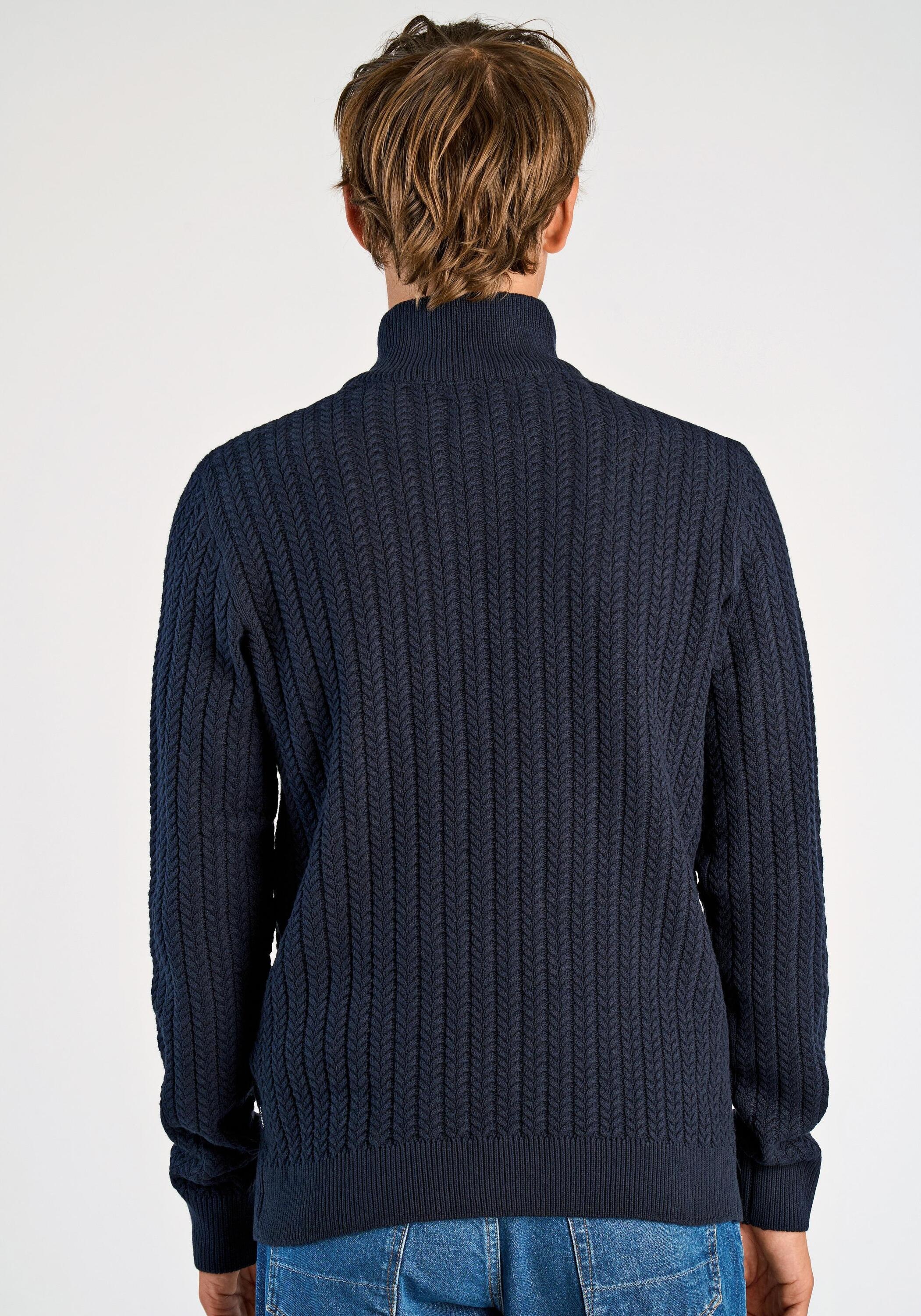 LINDBERGH Troyer "Lindbergh Troyer" günstig online kaufen