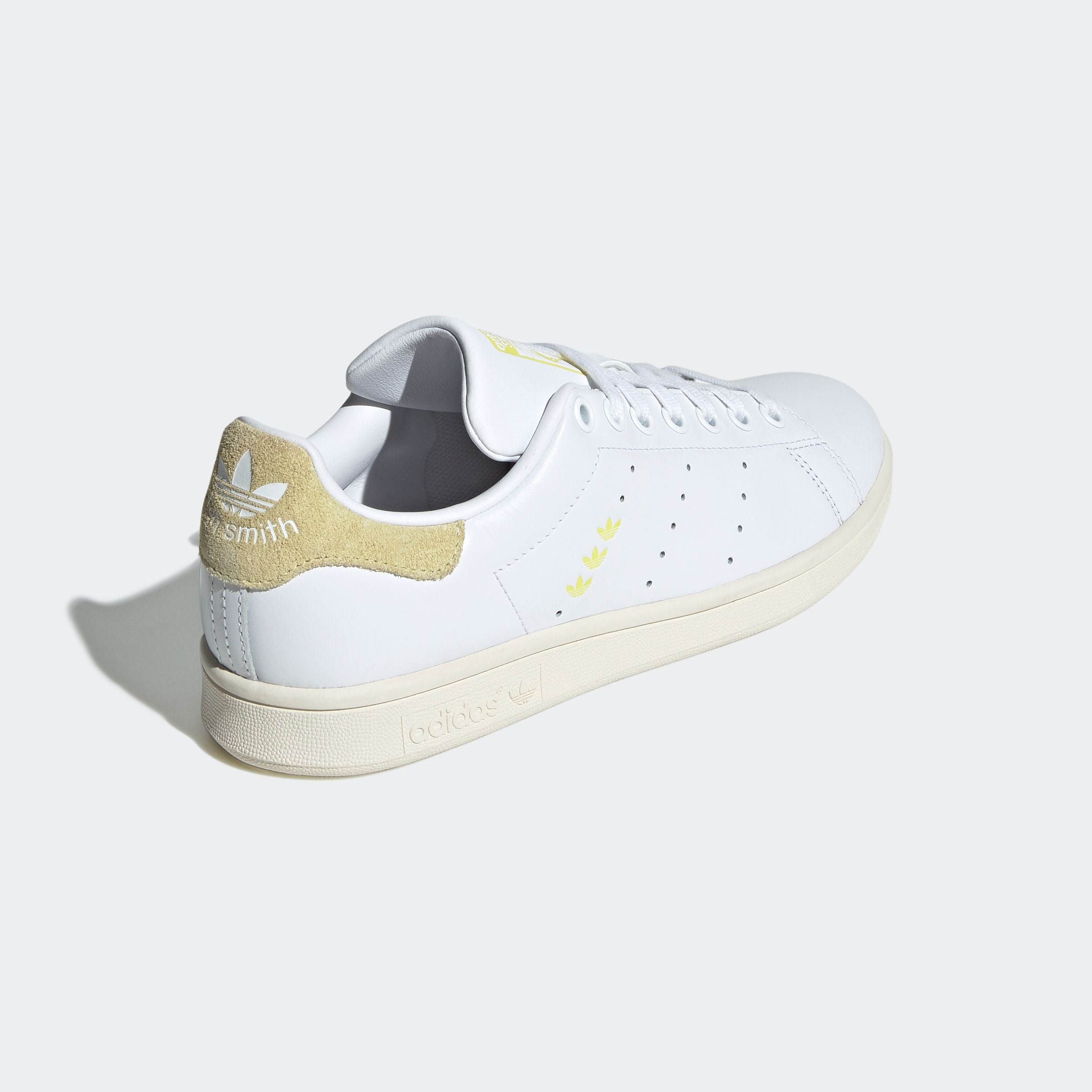 adidas Originals Sneaker