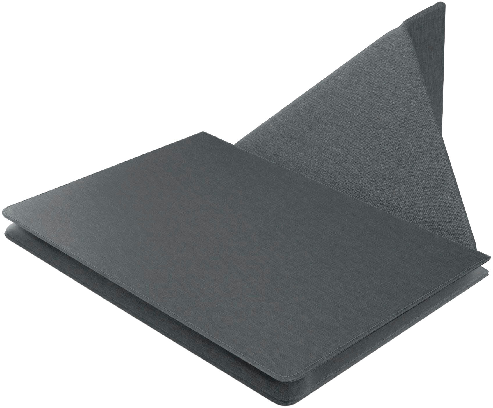 Lenovo Laptop-Hülle »Yoga 40,6cm Versa Sleeve« Notebook 40,6 cm (16 Zoll)