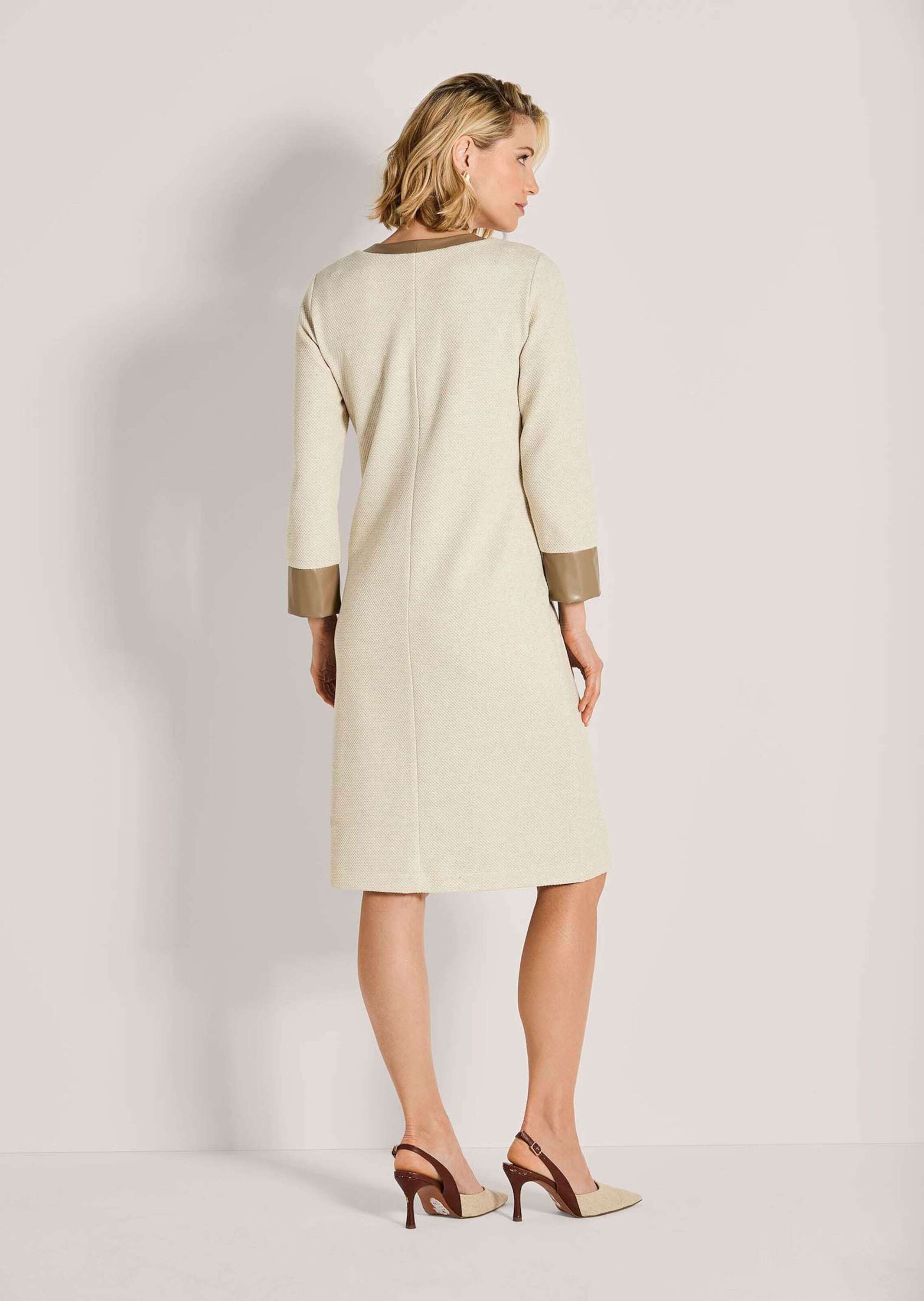 MADELEINE Sommerkleid »Kleid Kleid«