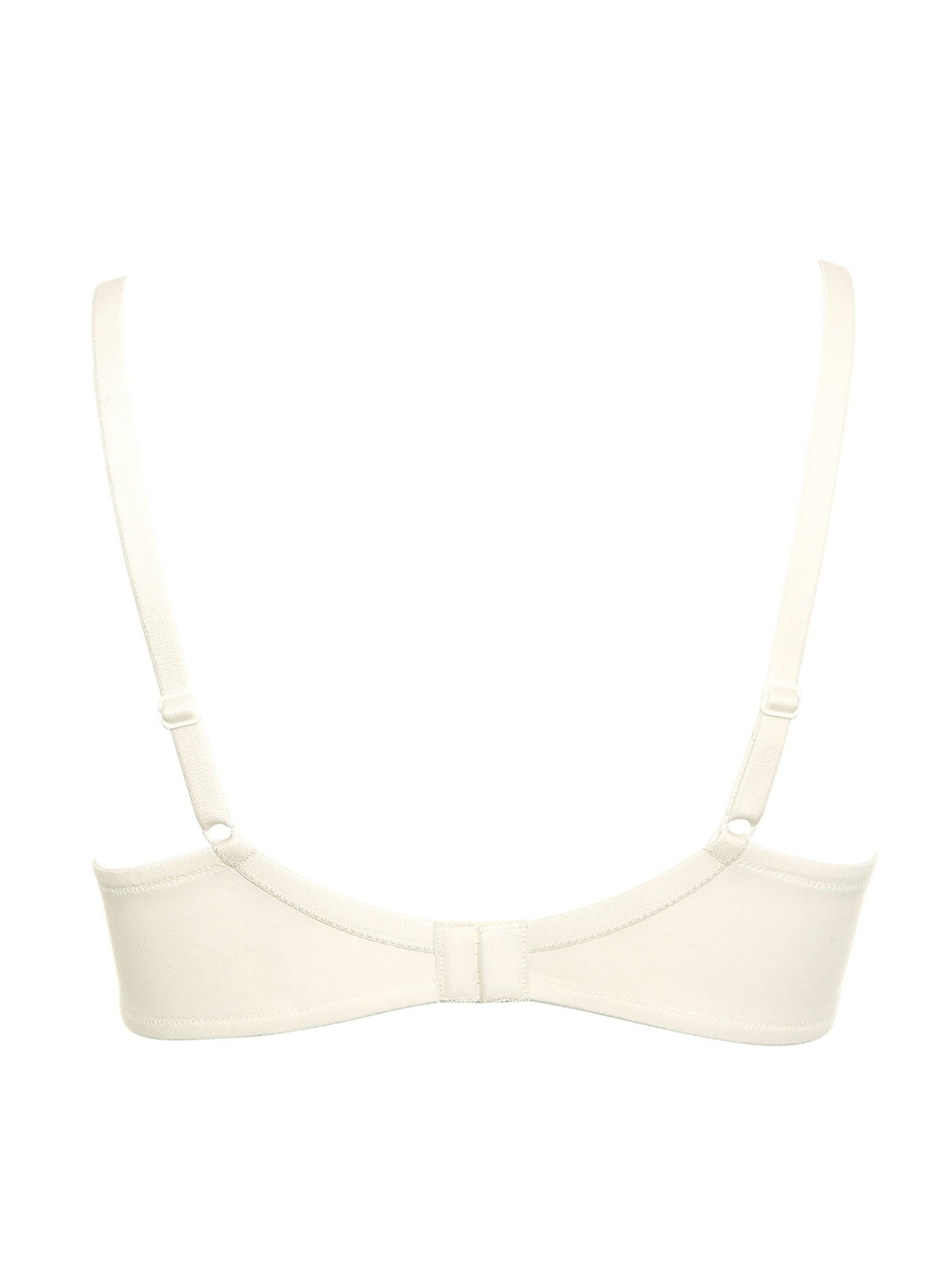 Thumbnail - Lisca Bügel-BH "Bügel BH Ines"