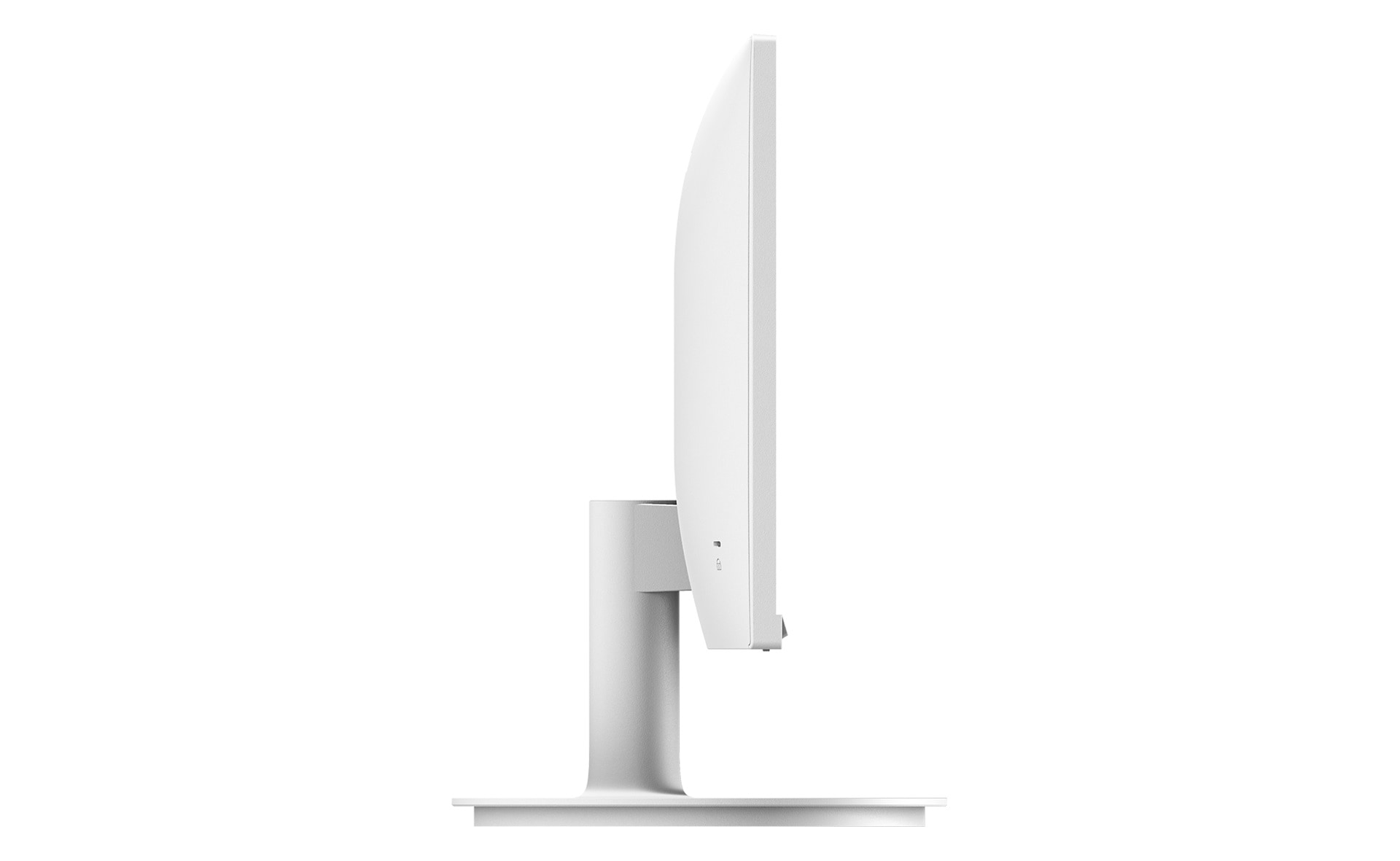 Philips LCD-Monitor »271V8AW«, 68,6 cm/27 Zoll, 1920 x 1080 px, Full HD, 4 ms Reaktionszeit, 75 Hz