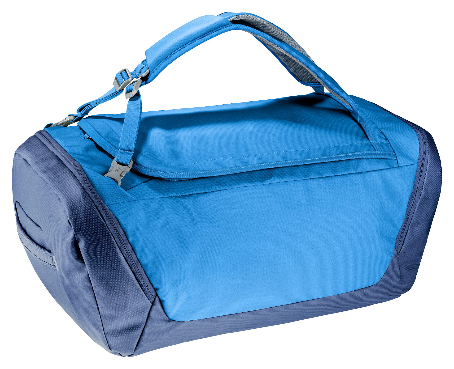 deuter Reisetasche »Duffel Pro 60«