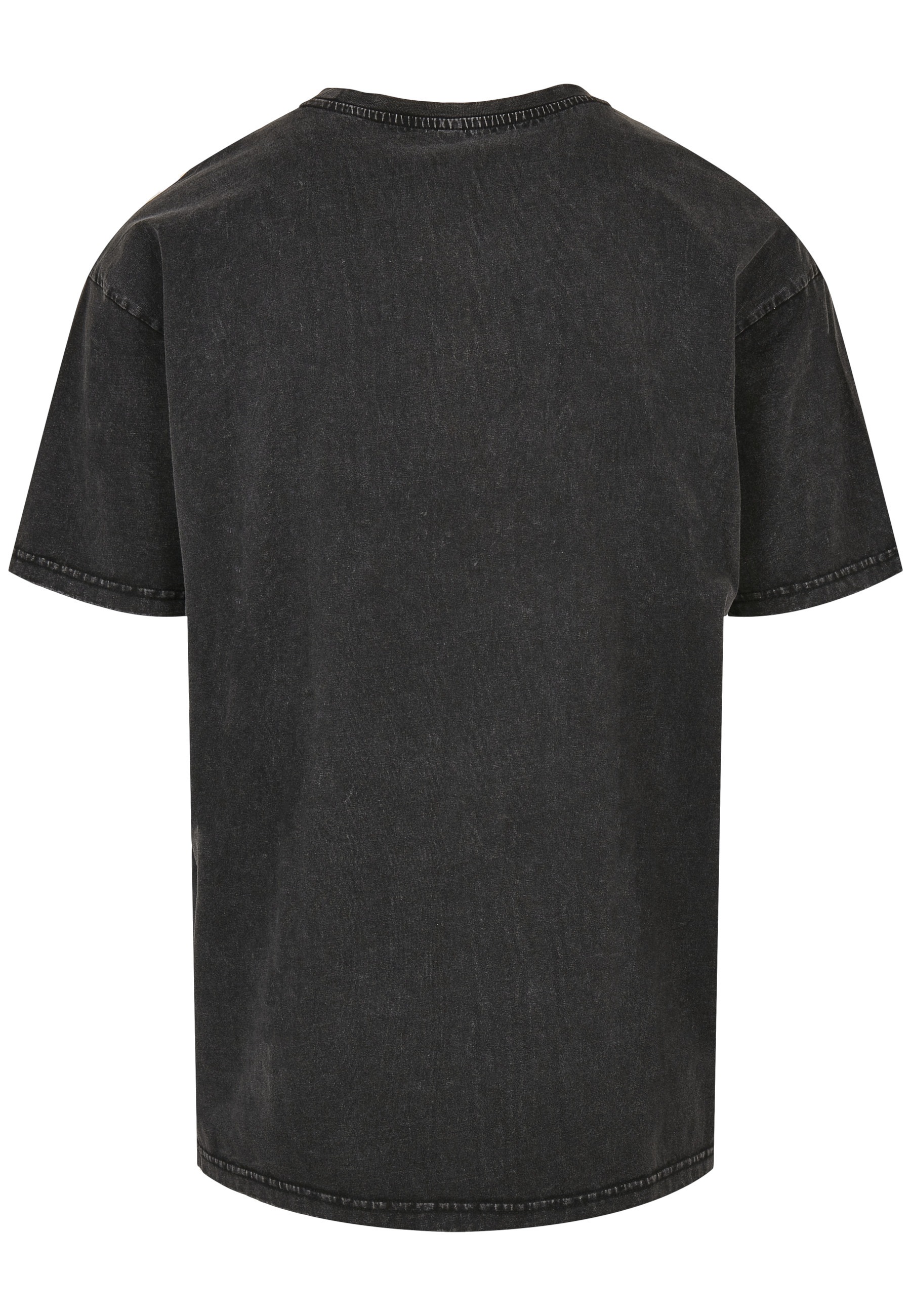 Upscale by Mister Tee Kurzarmshirt »Upscale by Mister Tee Herren« 1 Stk.