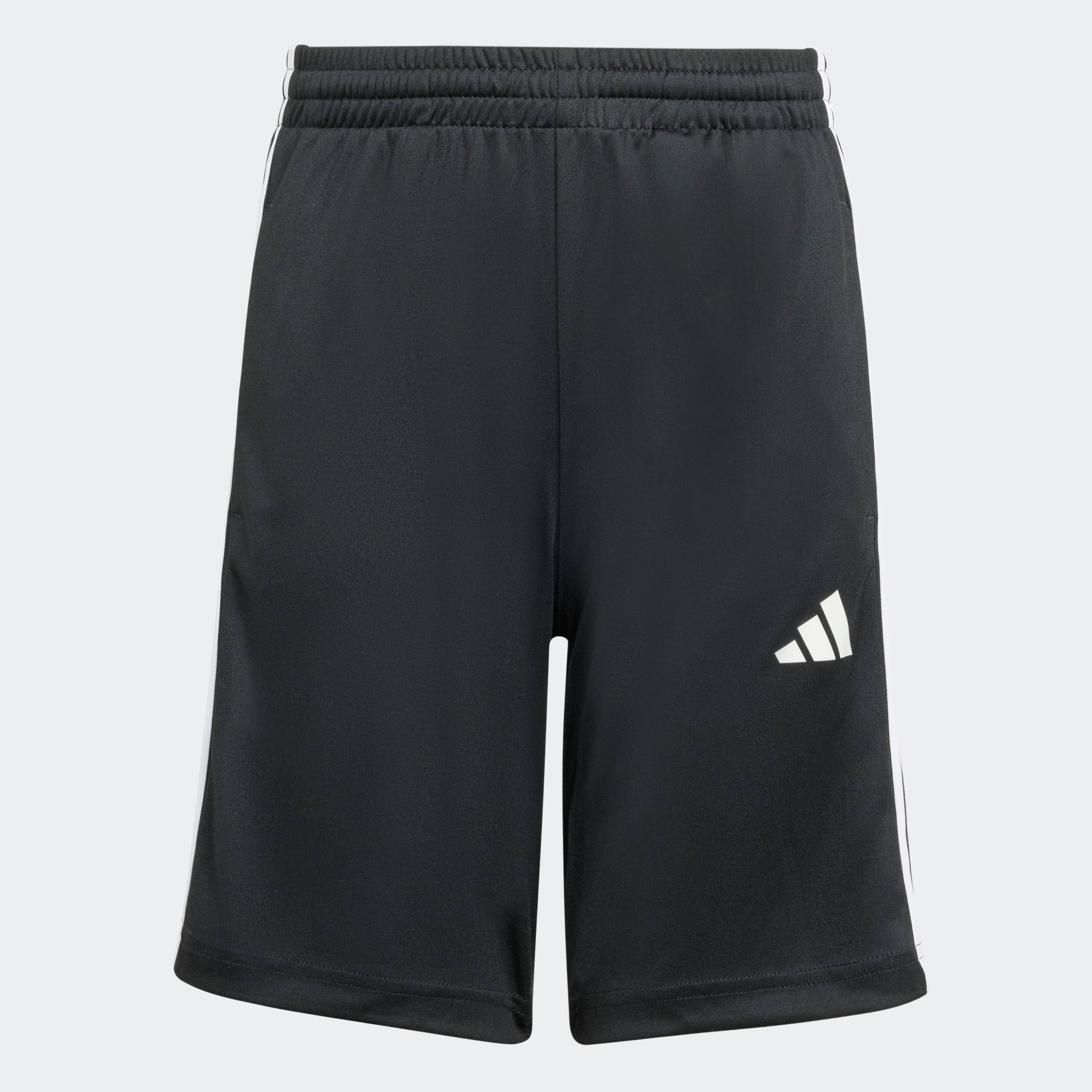 adidas Sportswear Trainingsanzug »J TR-ES 3S SET« 2 Stk.