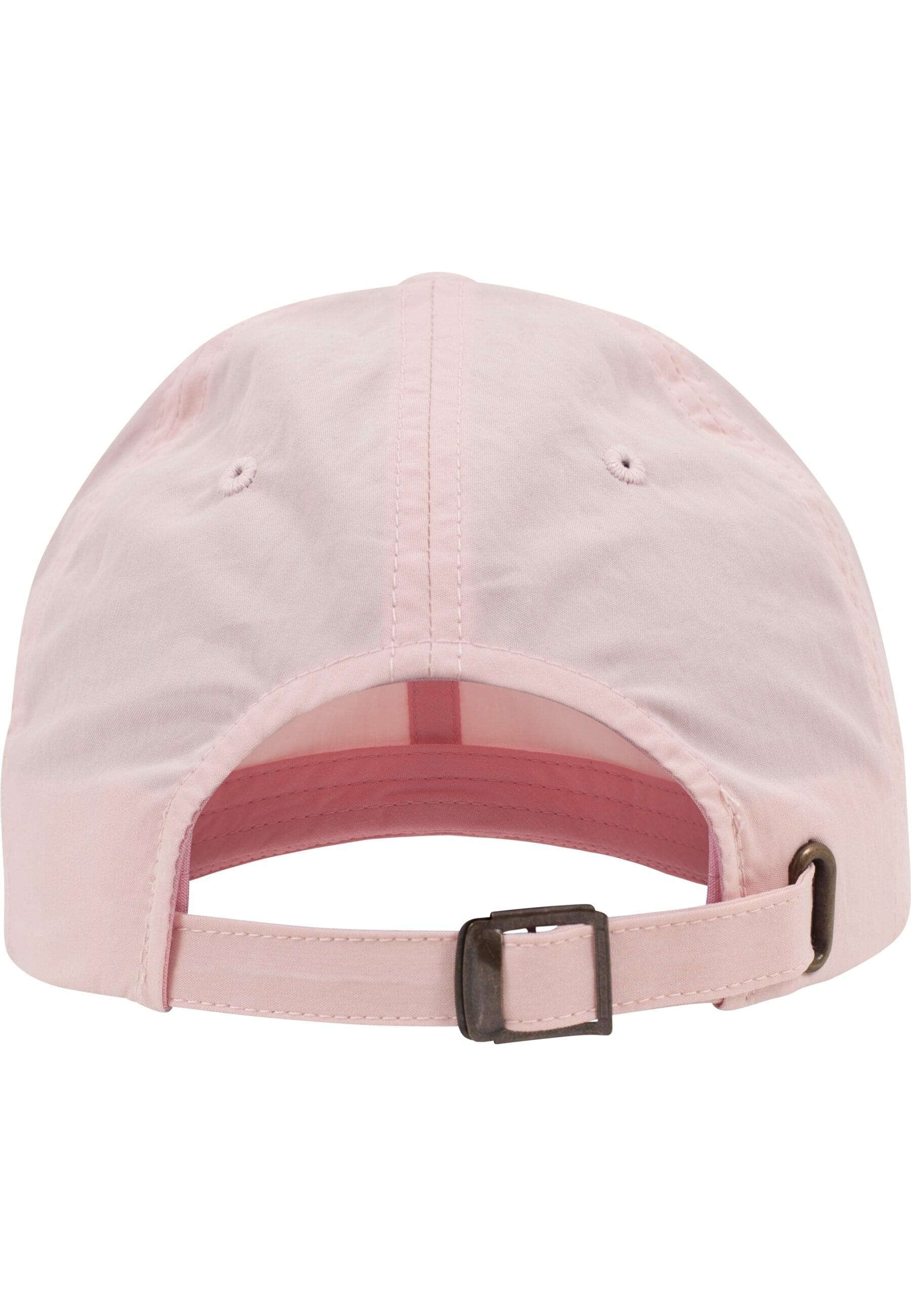 Flexfit Snapback Cap »Flexfit Accessoires Low Profile Washed Cap«