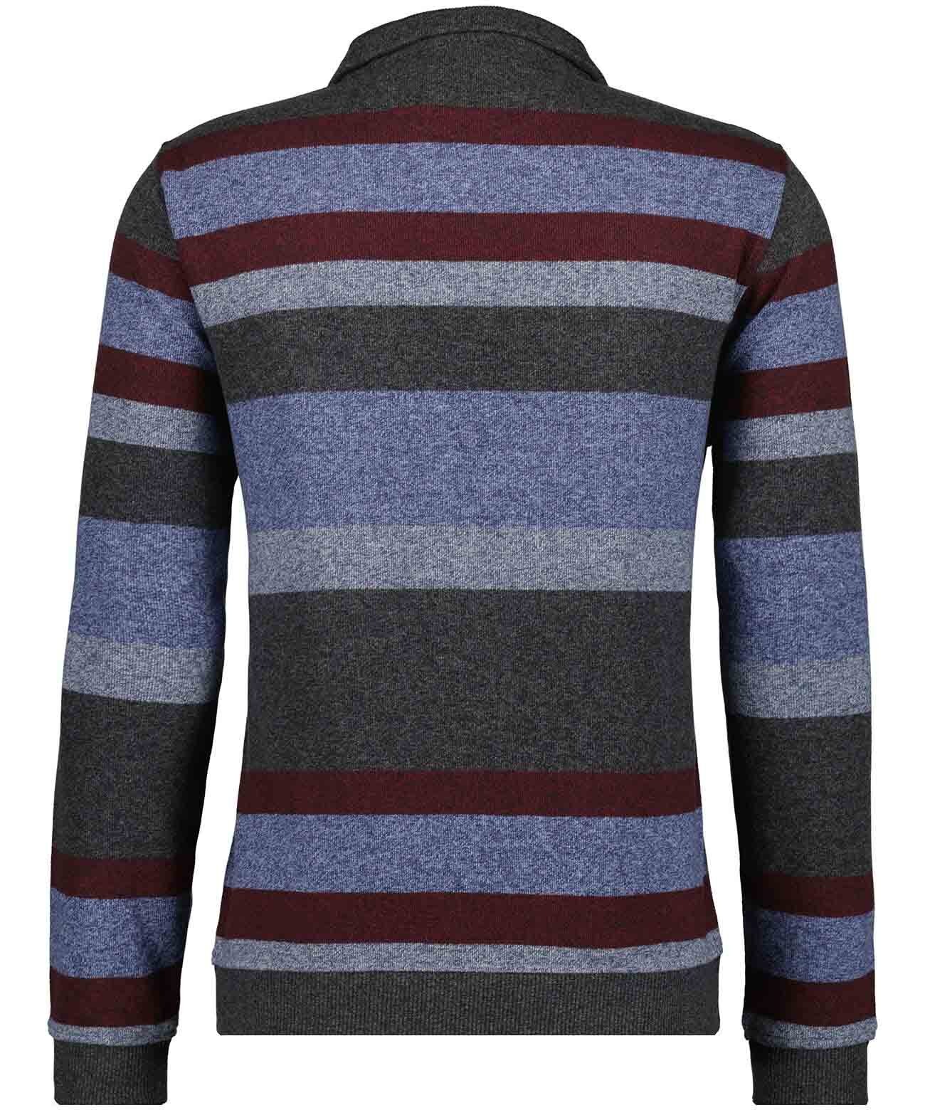 RAGMAN Sweatshirt günstig online kaufen