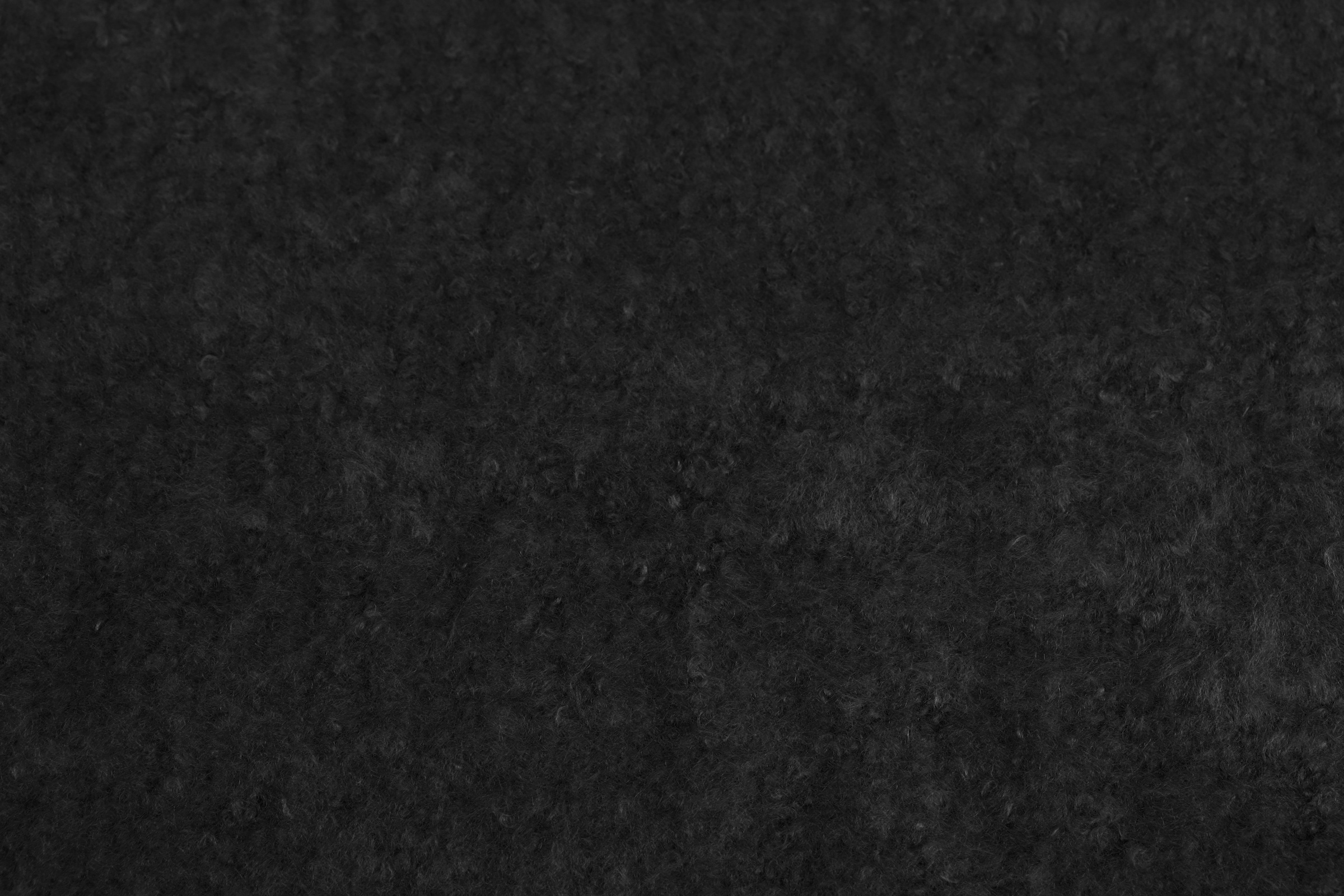 Capelli New York Loop, mit kuscheligem Tragegefühl