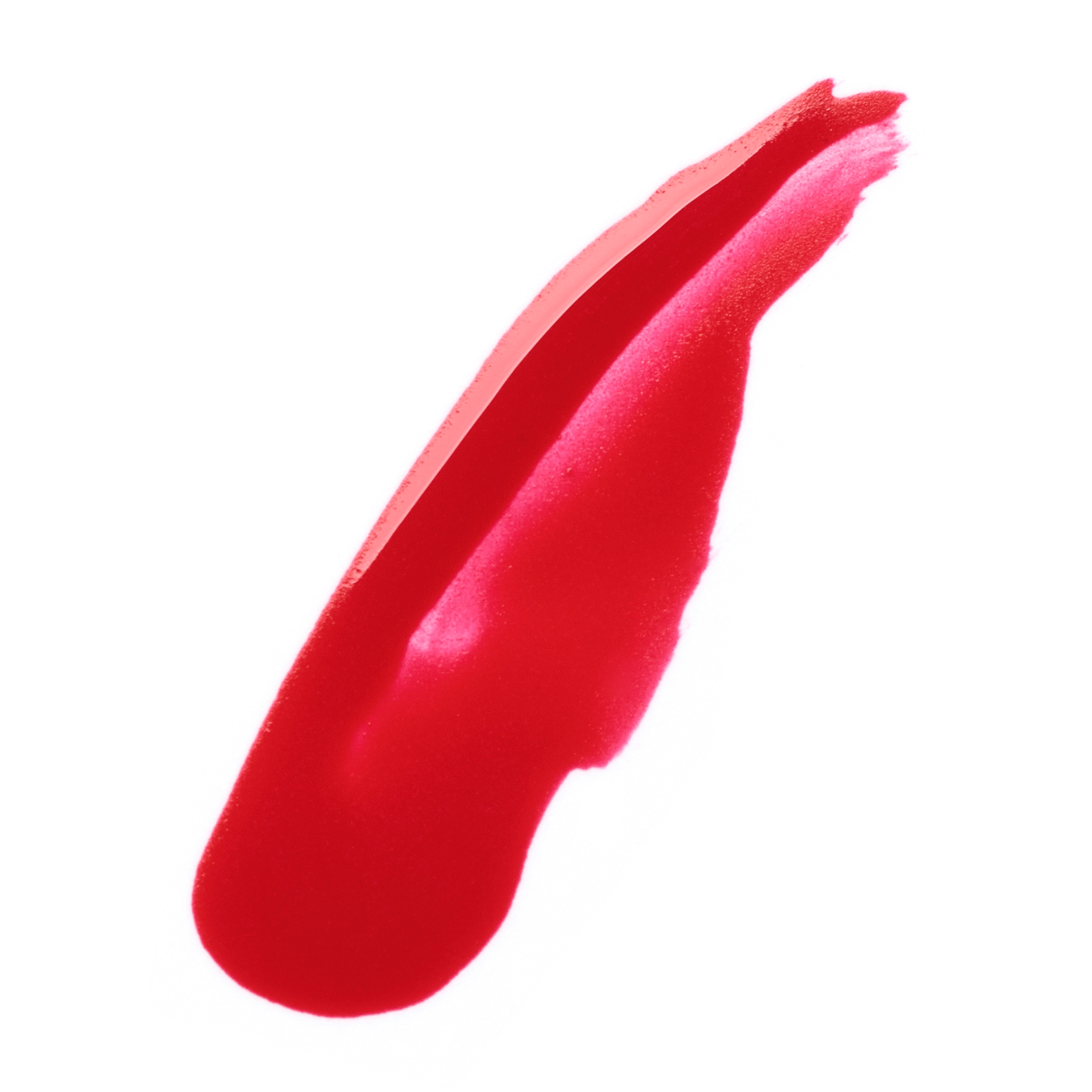 MAYBELLINE NEW YORK Lippenstift »Superstay 24H Super Impact« für perfekten Halt – bis zu 24H lang