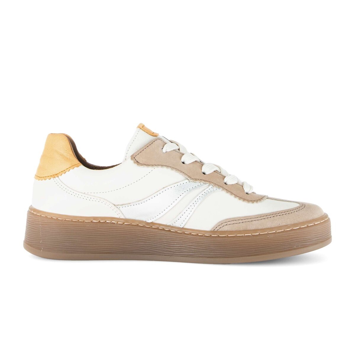 Gabor Sneaker »Sneaker low«