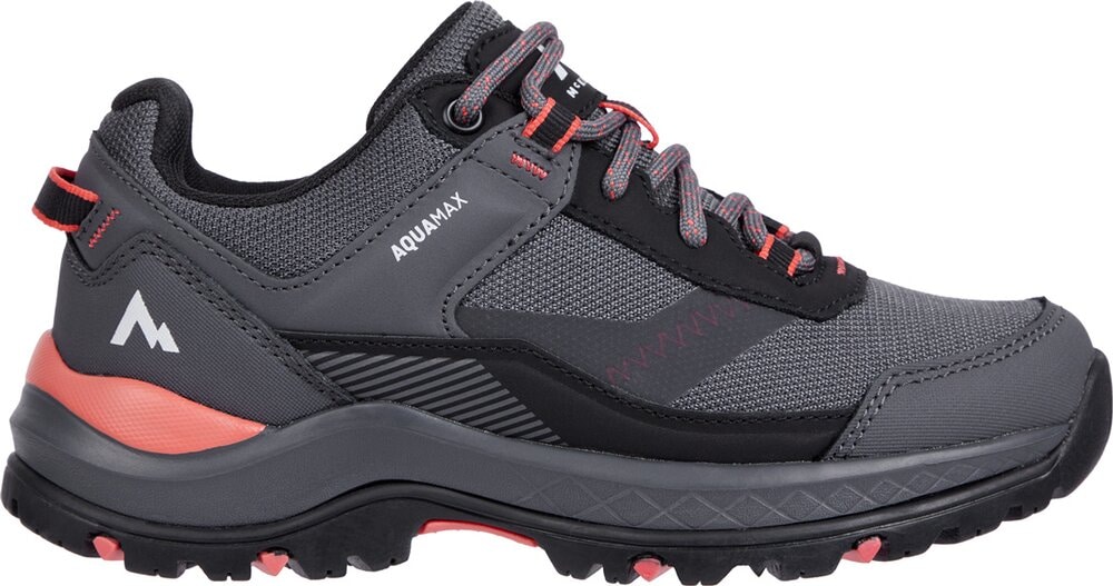 McKINLEY Wanderschuh »Kona VI AQX J«, wasserdicht
