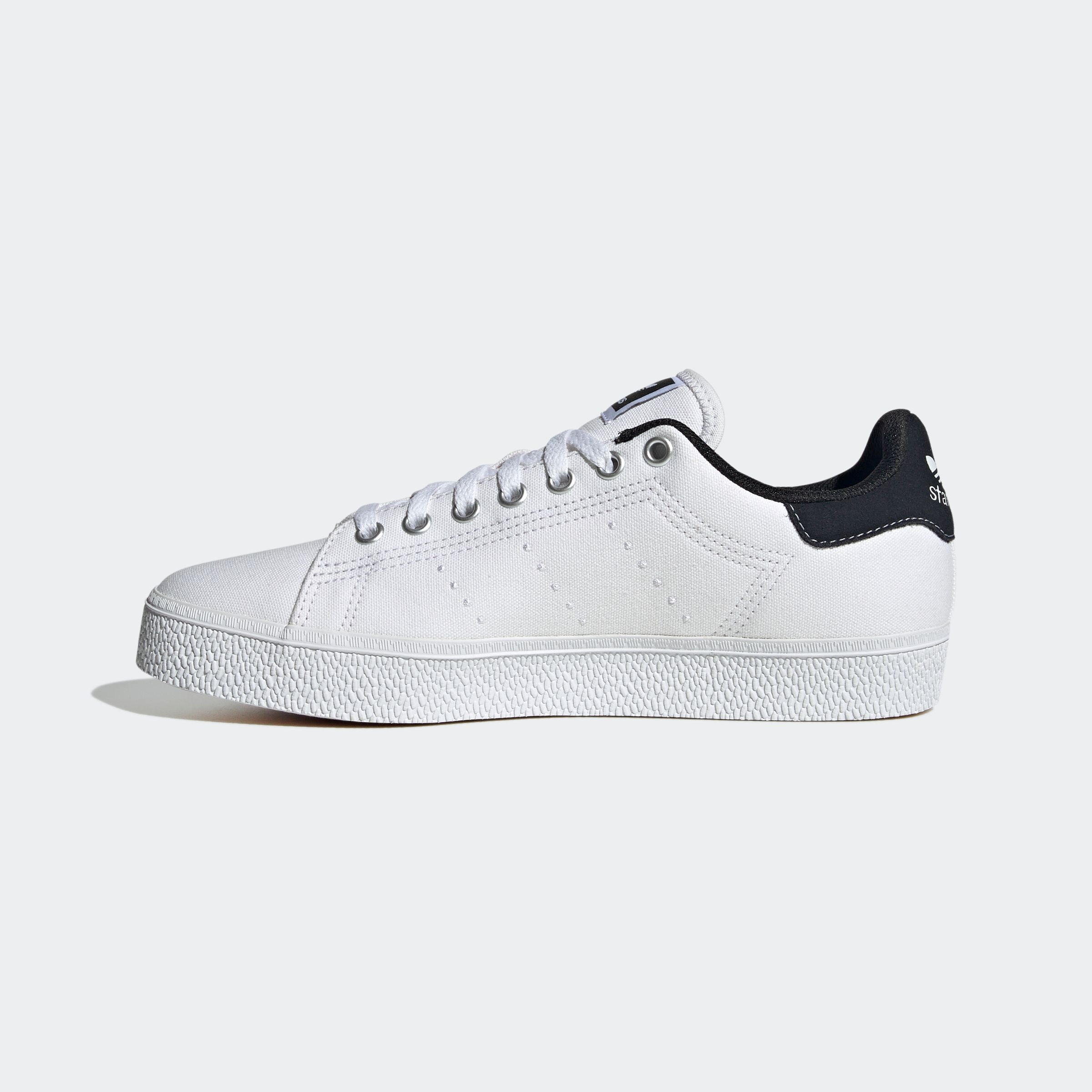 Thumbnail - adidas Originals Sneaker "STAN SMITH CS"