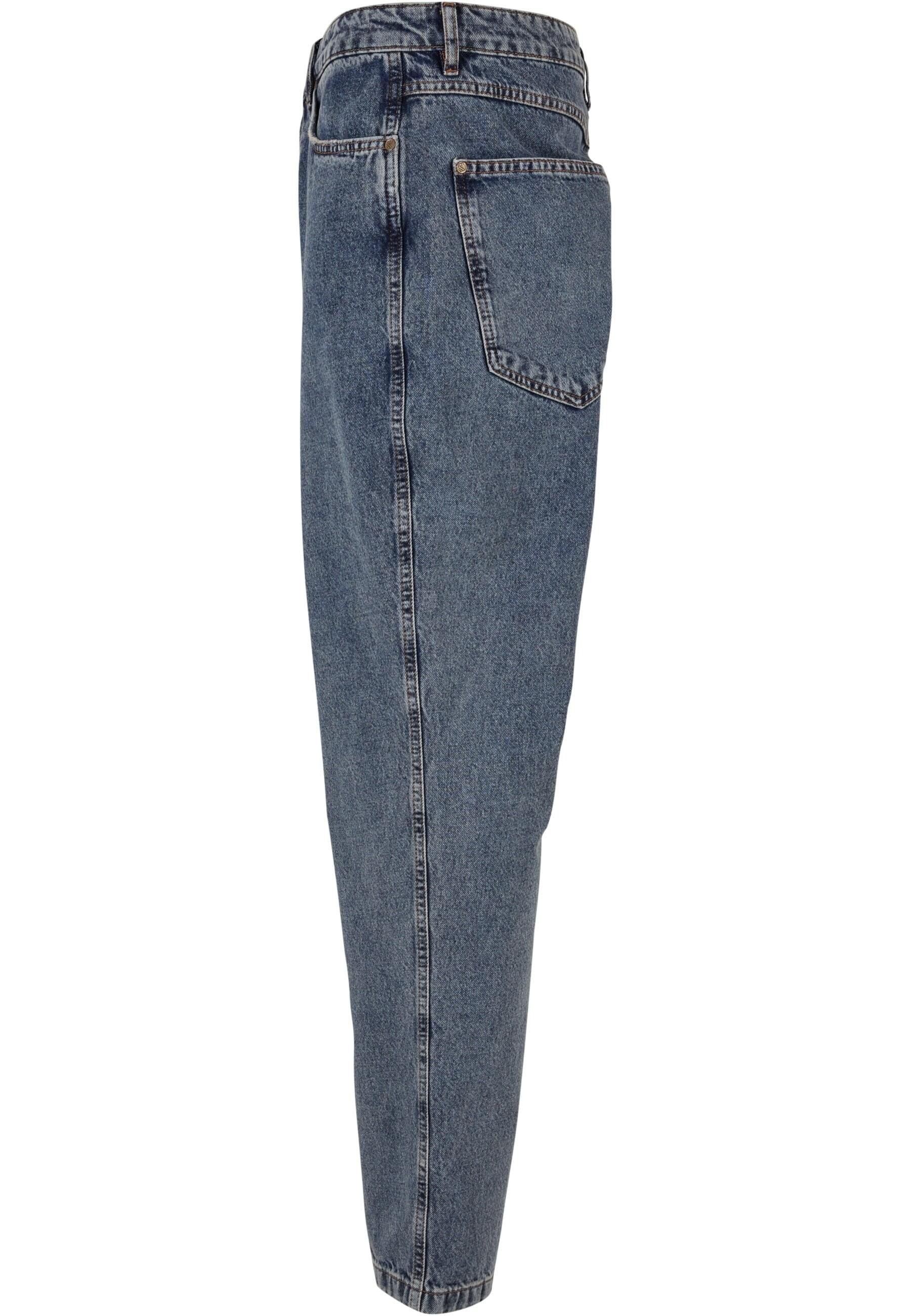 Karl Kani Bequeme Jeans »Karl Kani Herren«