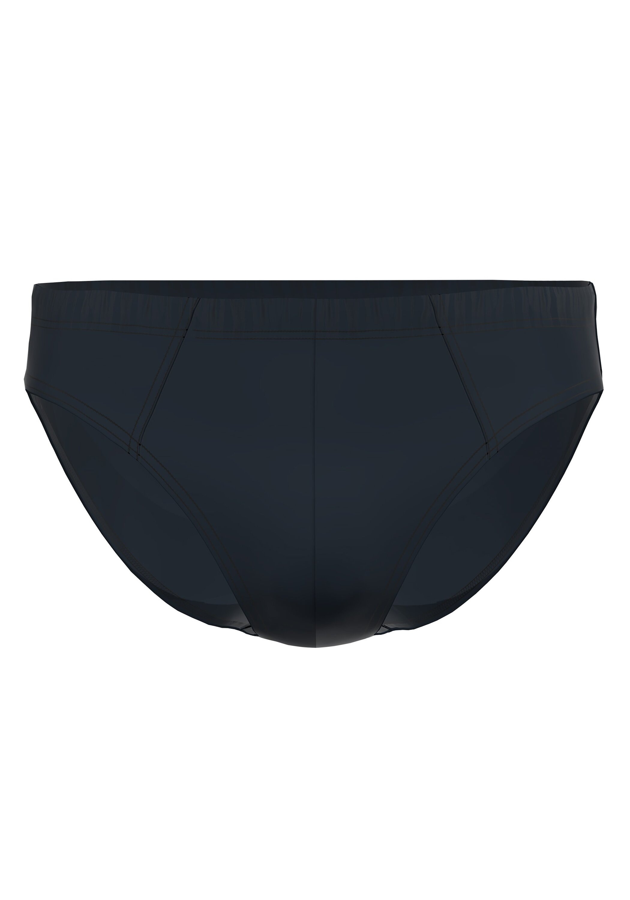 seidensticker Slip "Slip 3er Pack" günstig online kaufen