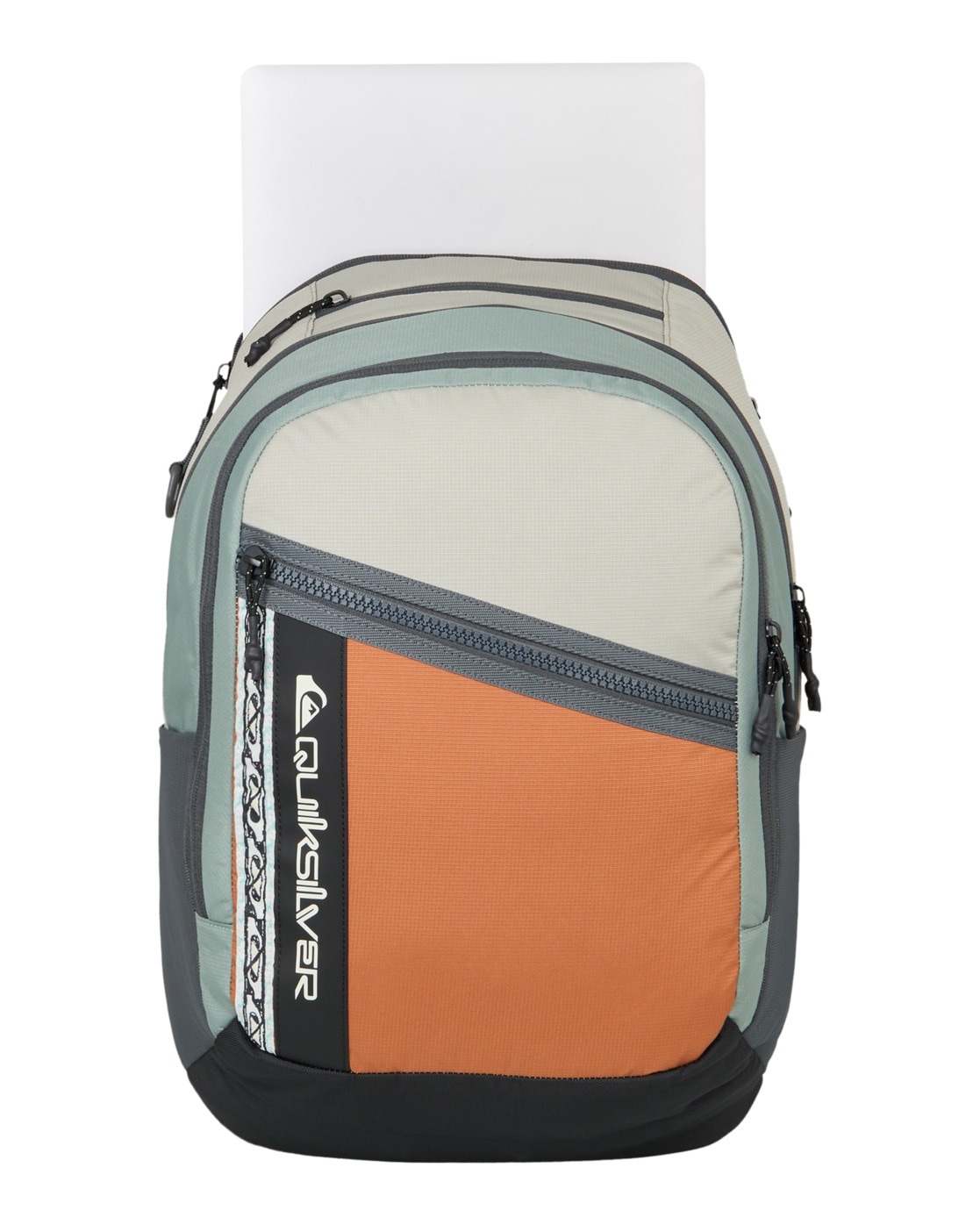 Quiksilver Tagesrucksack »Freeday«