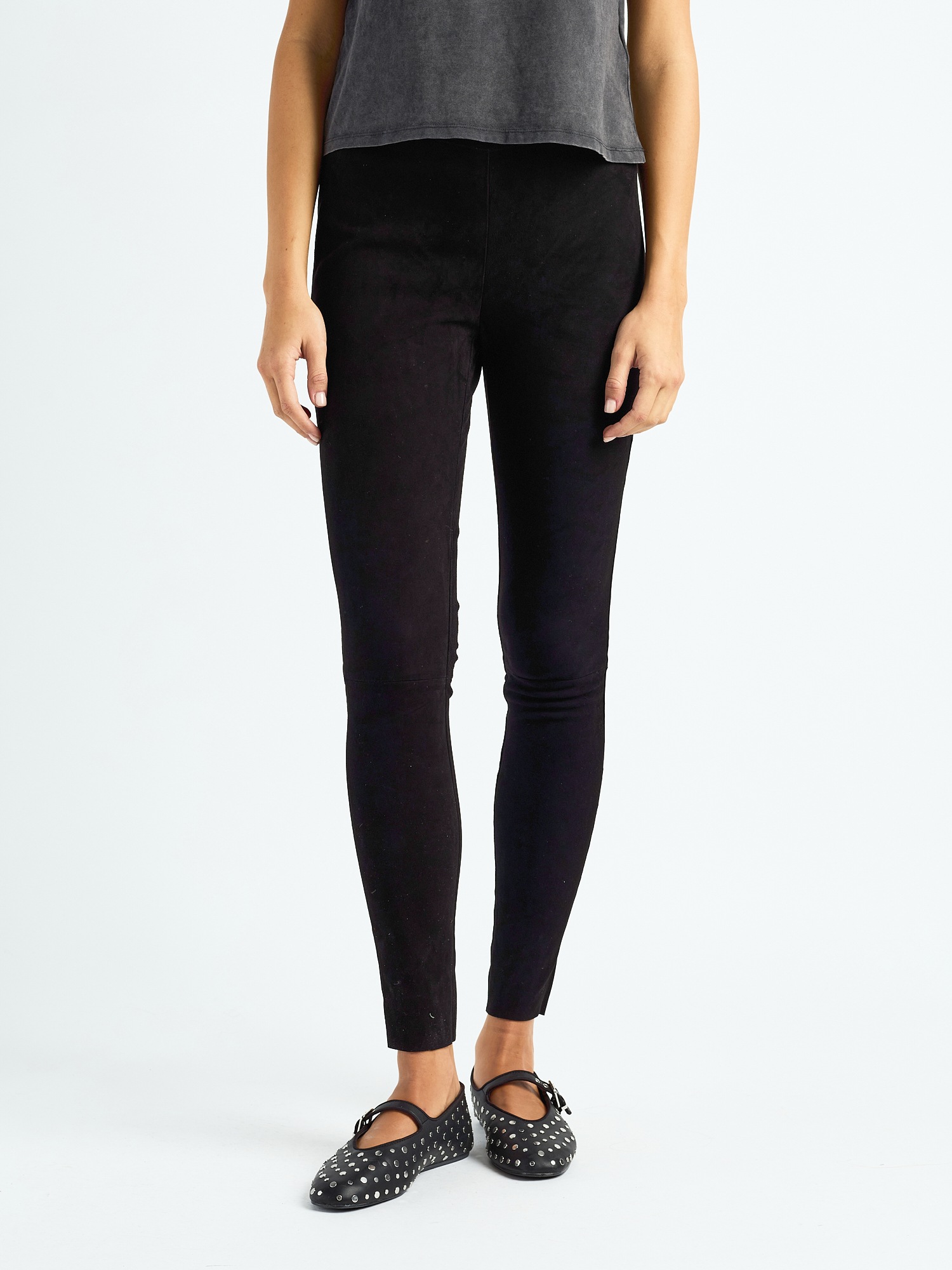 Maze Lederhose "4202171" günstig online kaufen