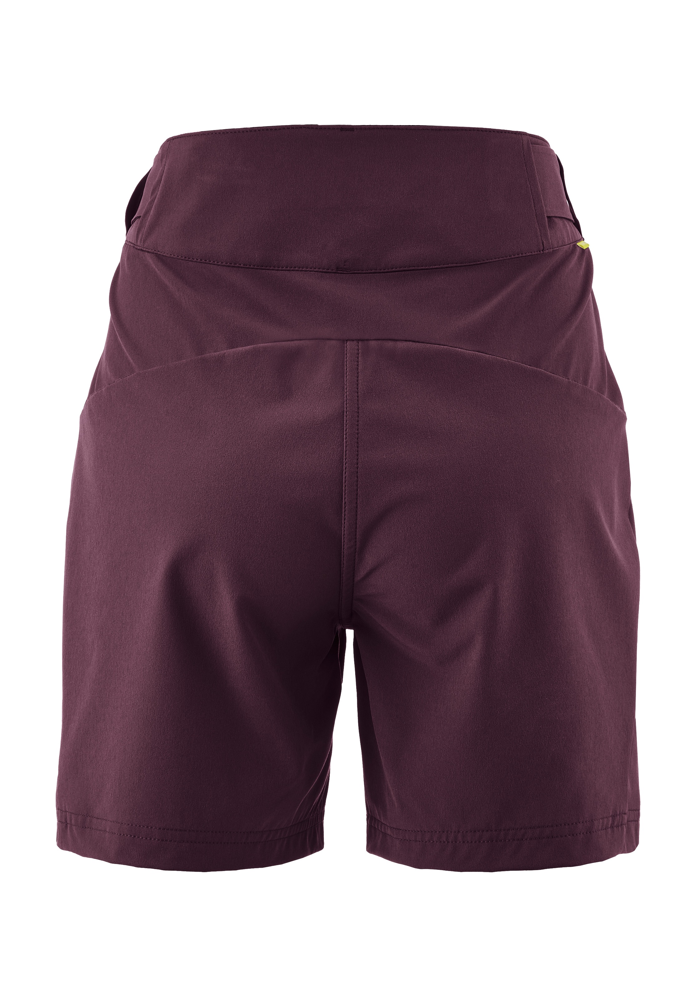 Gonso Fahrradhose "Adventure Super Shorts W" Damen Bike-Shorts, Innenhose m günstig online kaufen