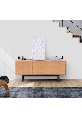 Sideboard »Noella«