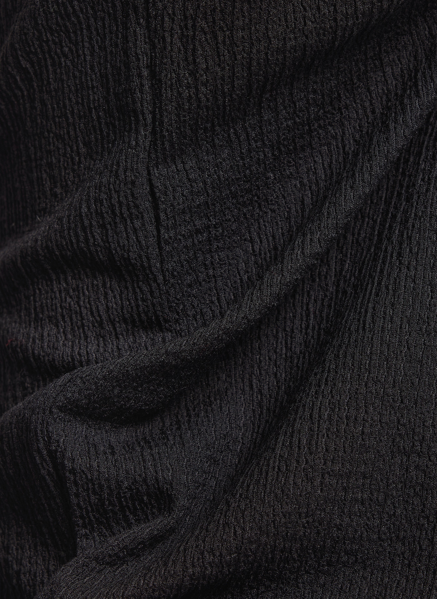 Rabe Jerseyhose »Hose«