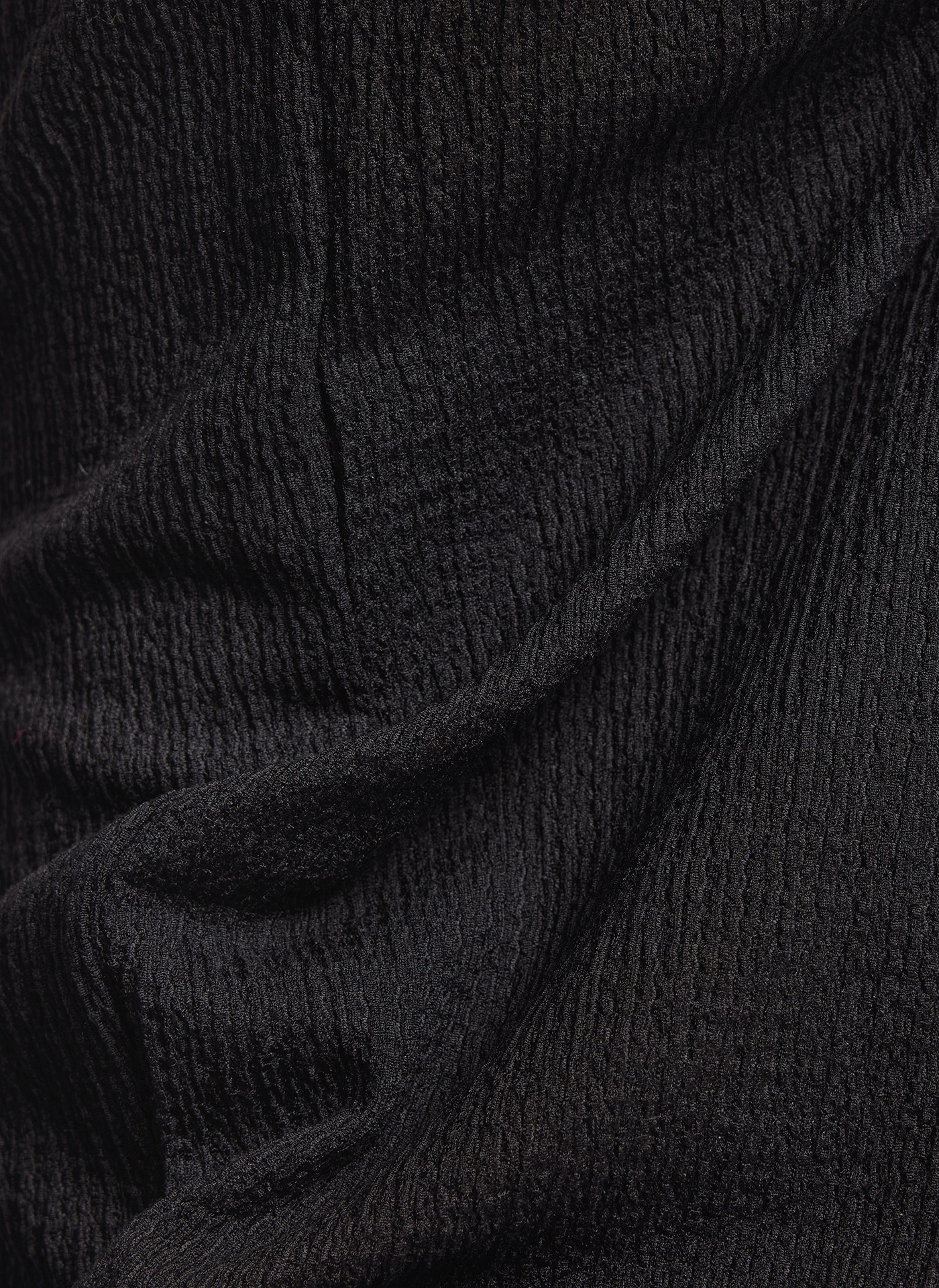 Rabe Jerseyhose "Hose" günstig online kaufen