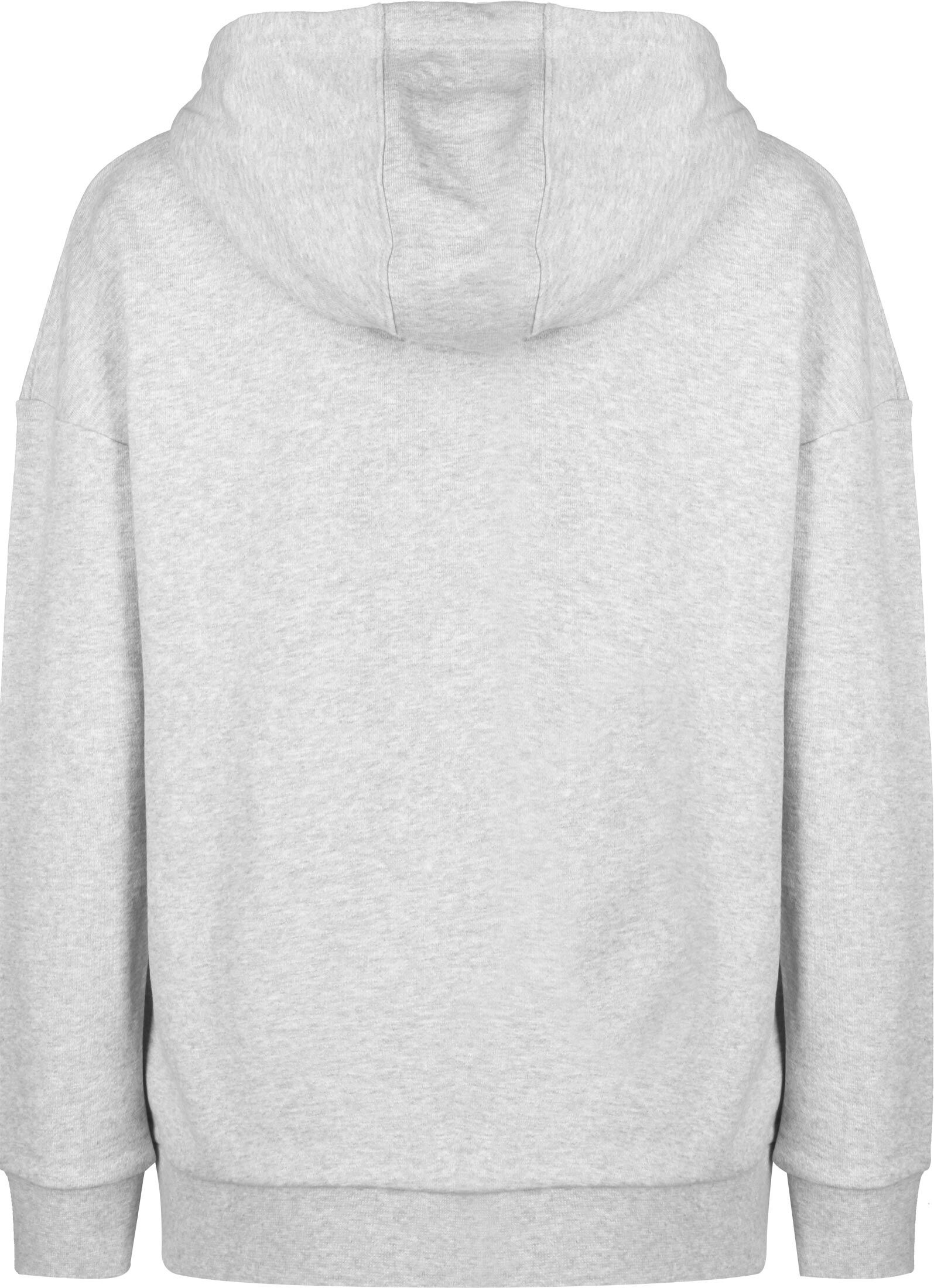 Lyle & Scott Kapuzensweatshirt »Lyle & Scott Damen Lyle & Scott Oversized Hoodie«, (1 tlg.)