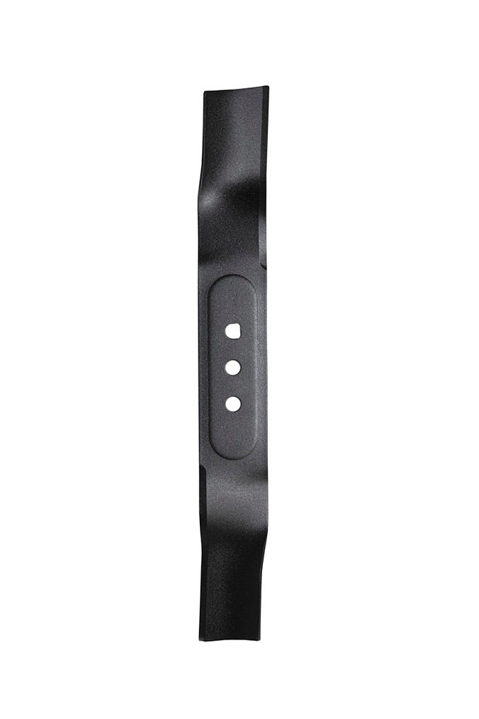 AL-KO Rasenmähermesser »Ersatzmesser«, 40 cm