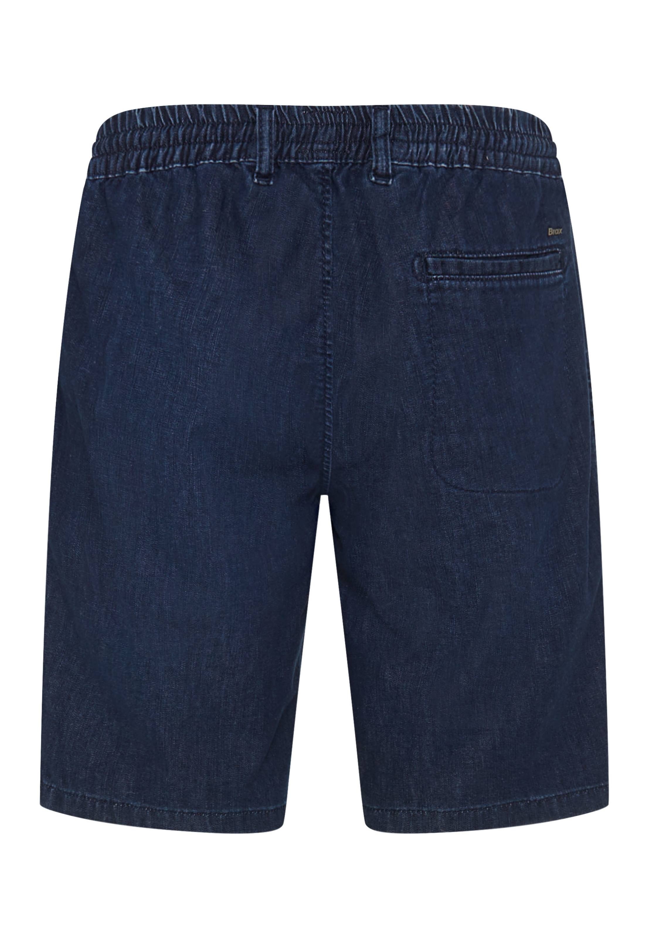 Brax Bermudas »Style BALU«
