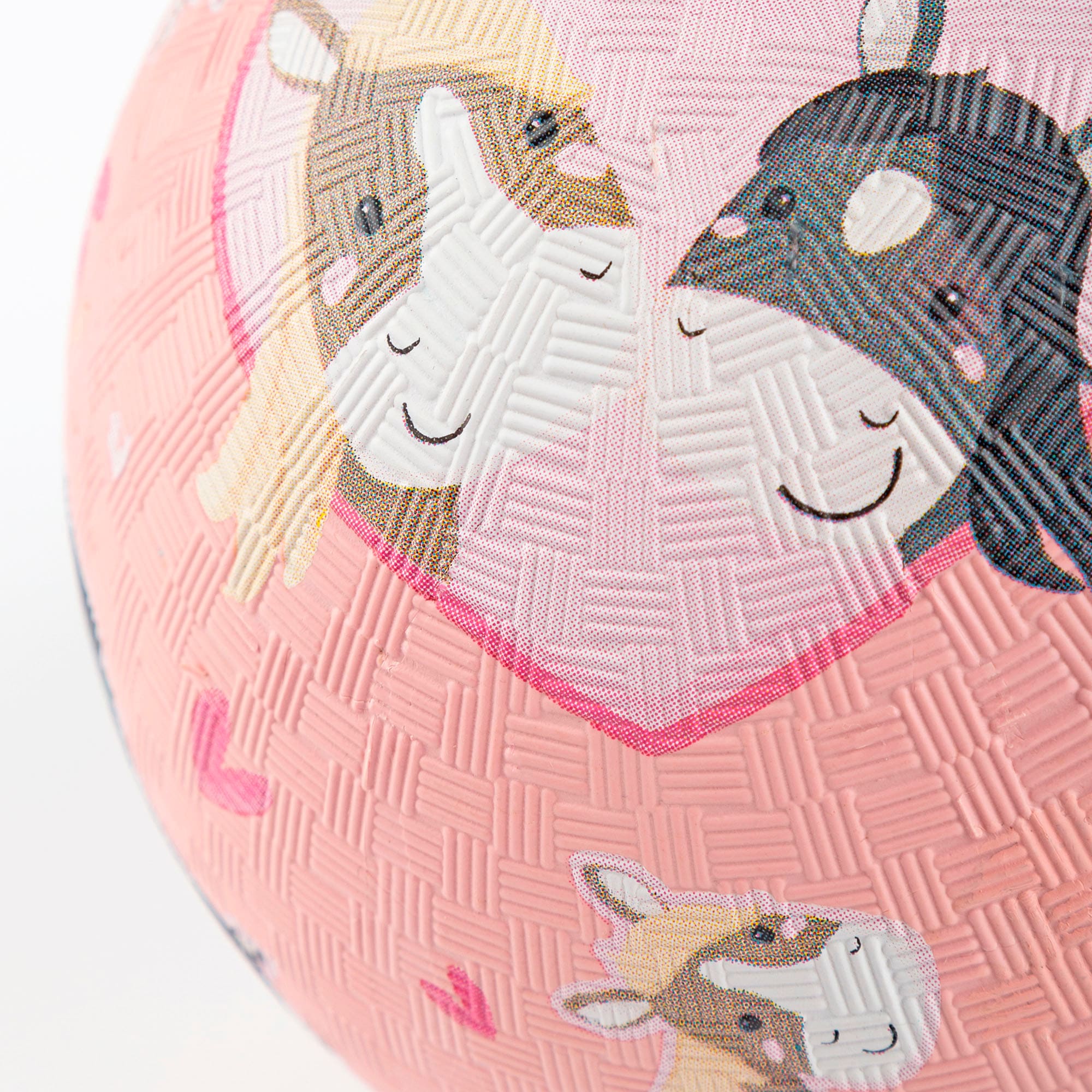 Sigikid Spielball »Pony«