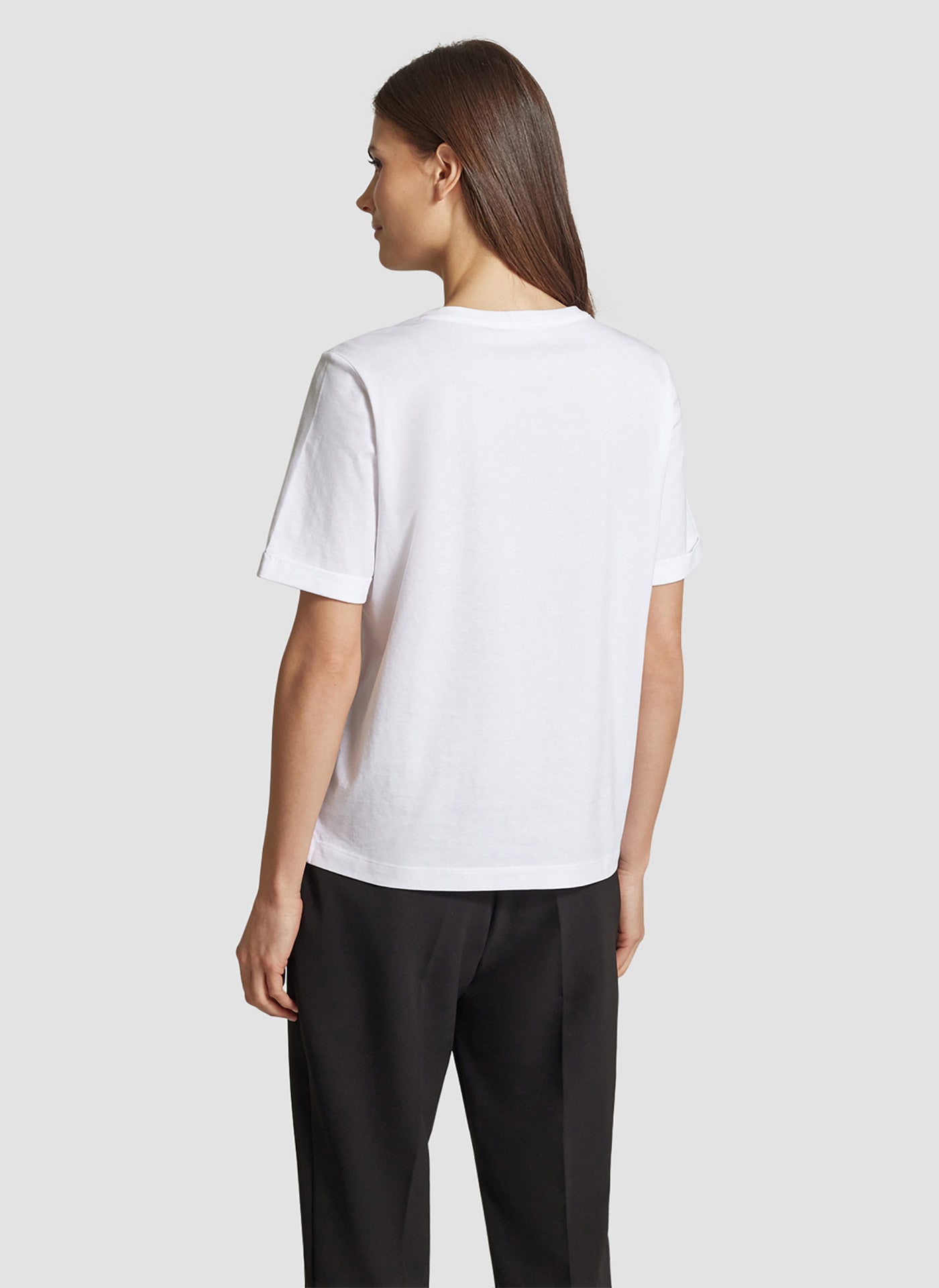 LeComte Print-Shirt »T-Shirt«