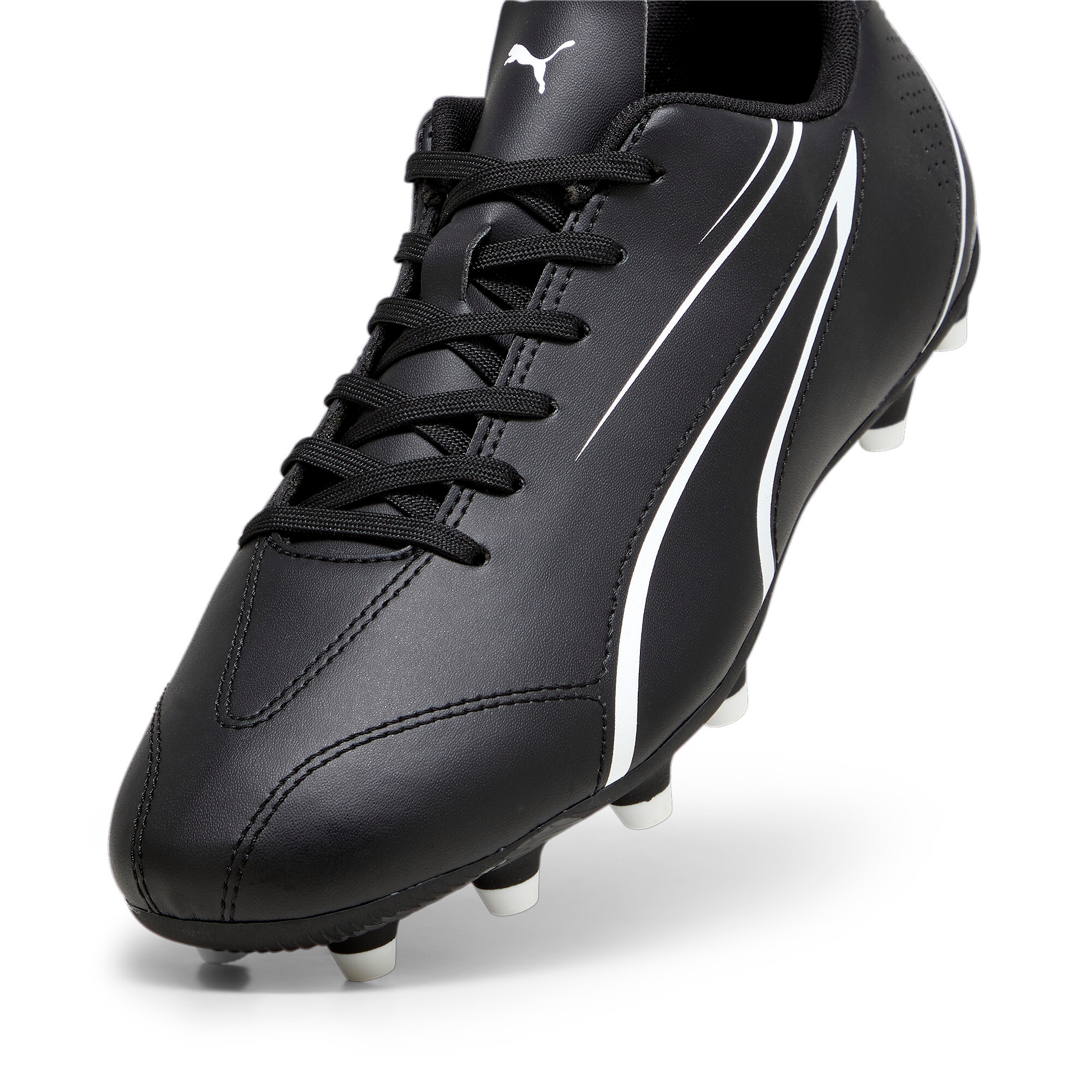 PUMA Fußballschuh »VITORIA FG/AG«, für Rasenplätze