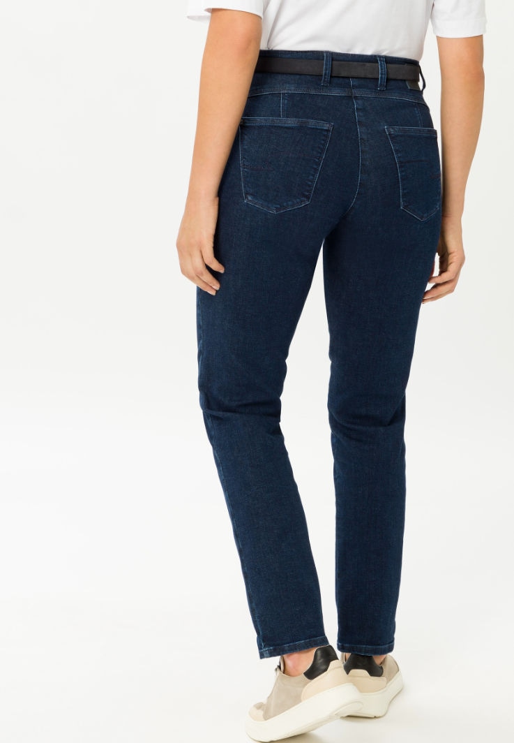 RAPHAELA by BRAX 5-Pocket-Jeans »Style CAREN NEW« bestellen | BAUR