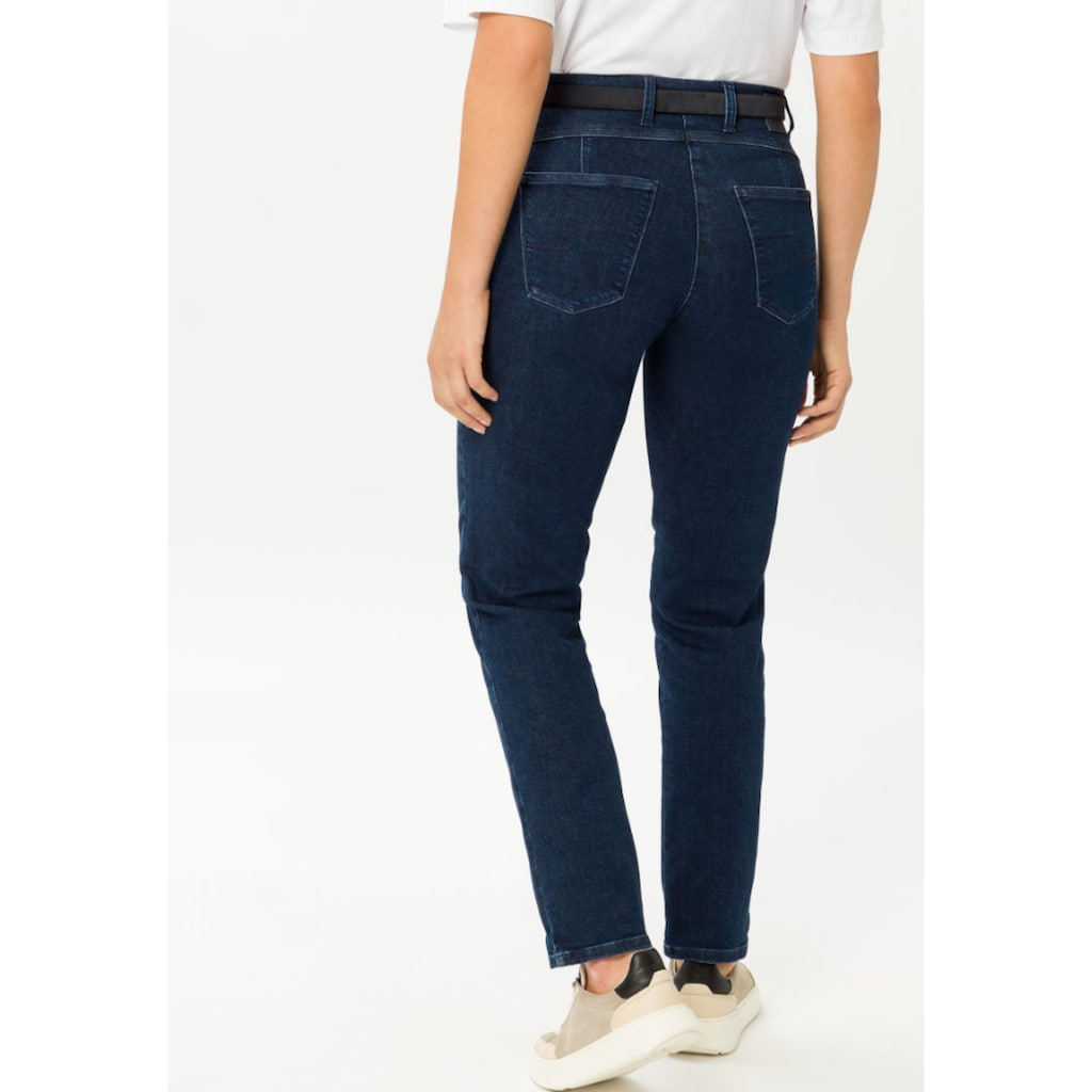 RAPHAELA by BRAX 5-Pocket-Jeans »Style CAREN NEW«