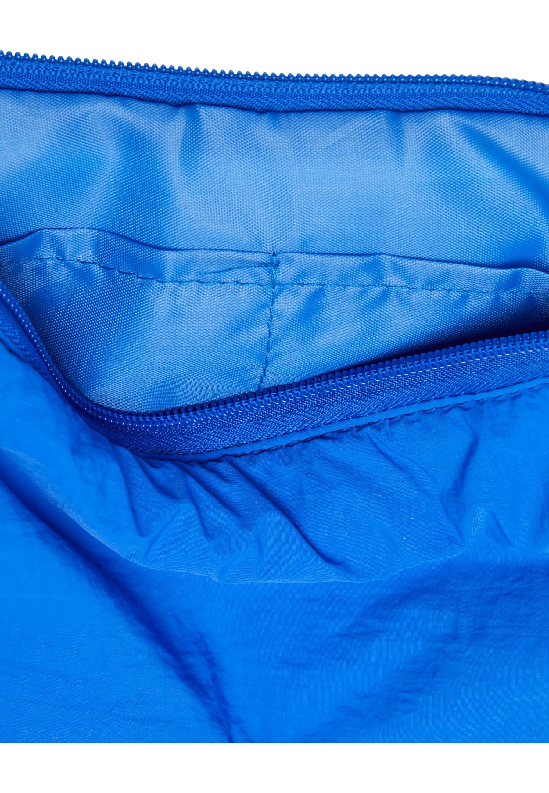 URBAN CLASSICS Schultertasche »Urban Classics Small Padded Bag«