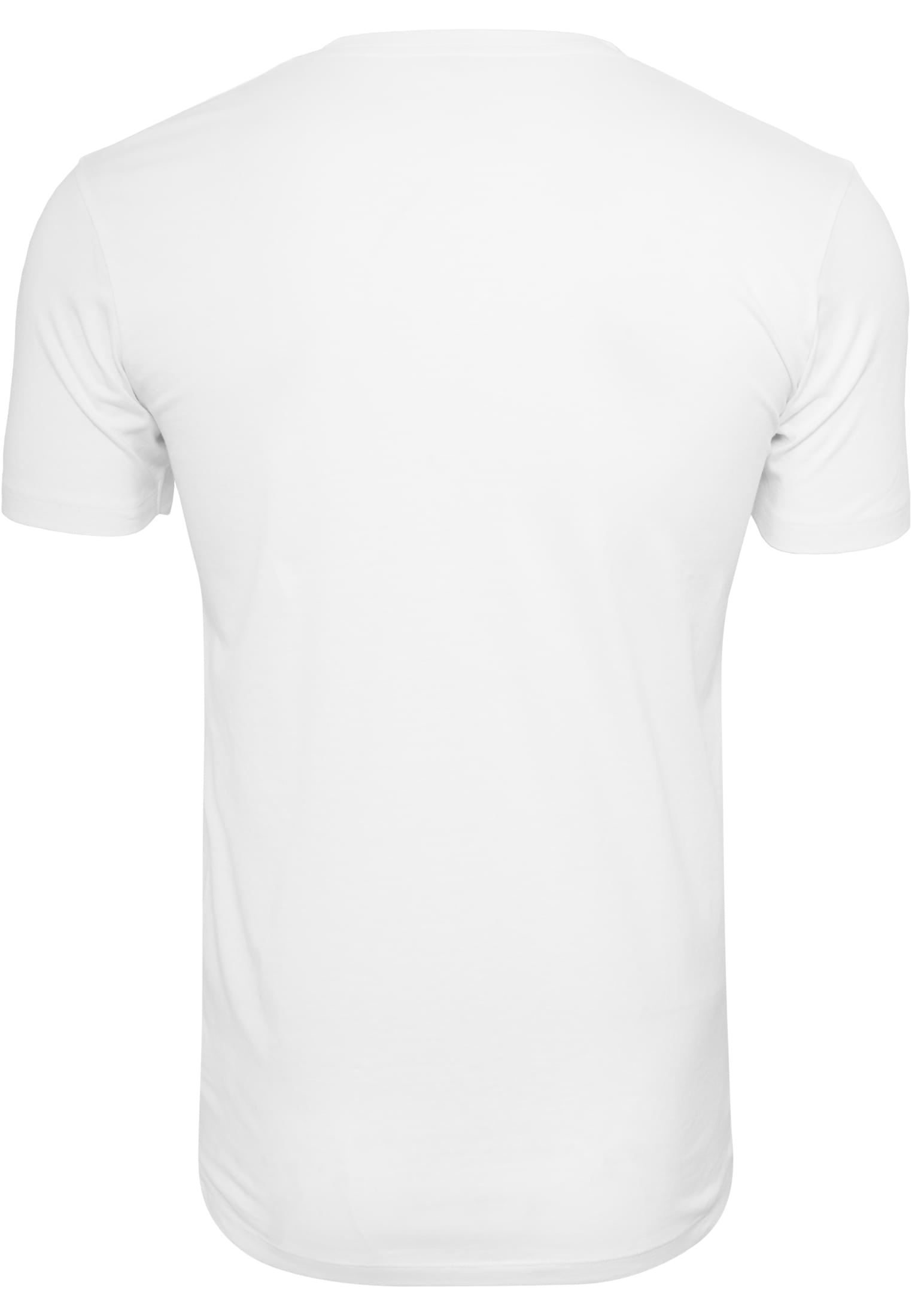 MisterTee T-Shirt "MisterTee Herren Los Angeles Wording Tee", (1 tlg.) günstig online kaufen
