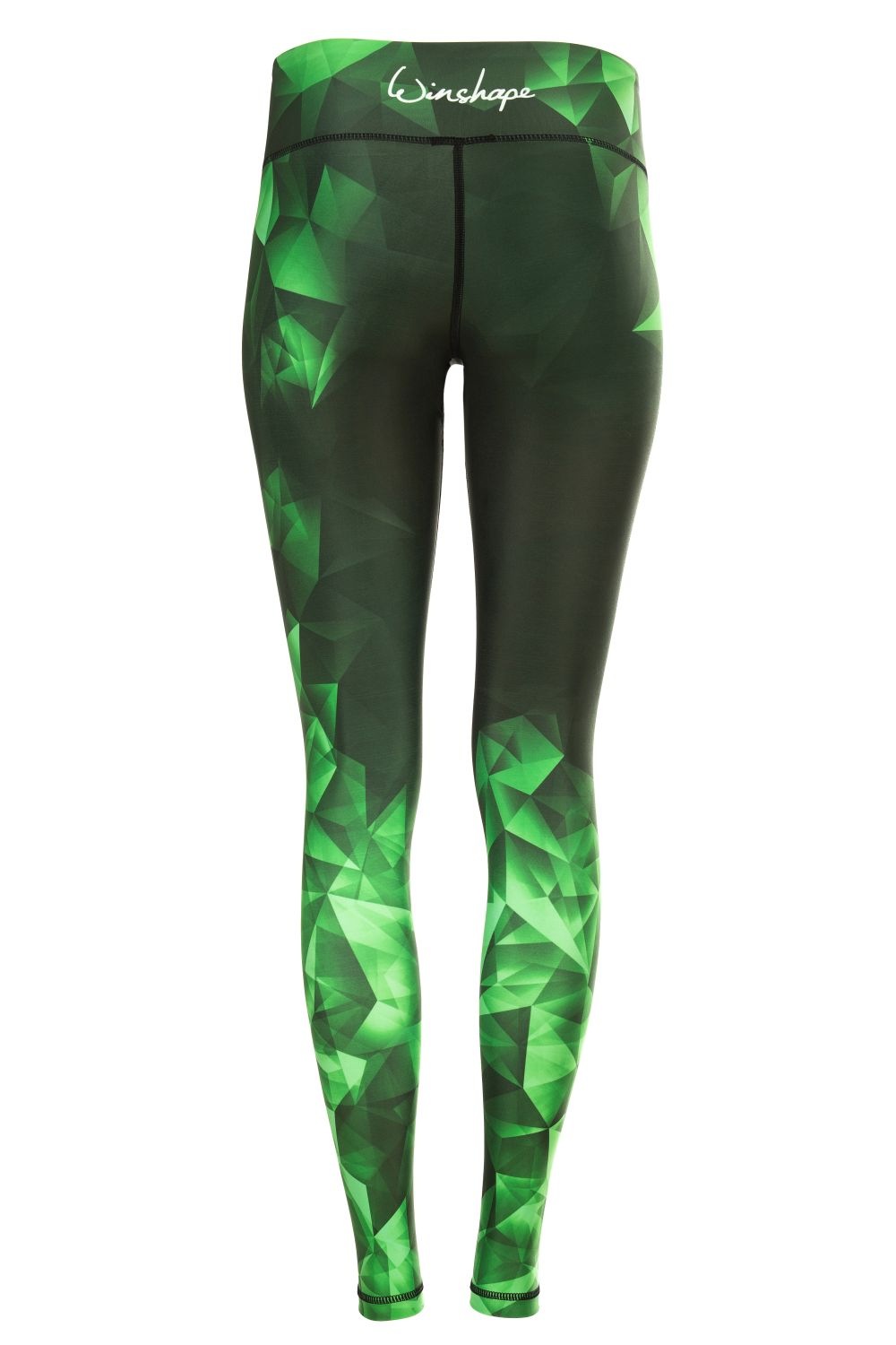 Thumbnail - Winshape Leggings "AEL102-Brilliant", mit leichtem Kompressionseffekt