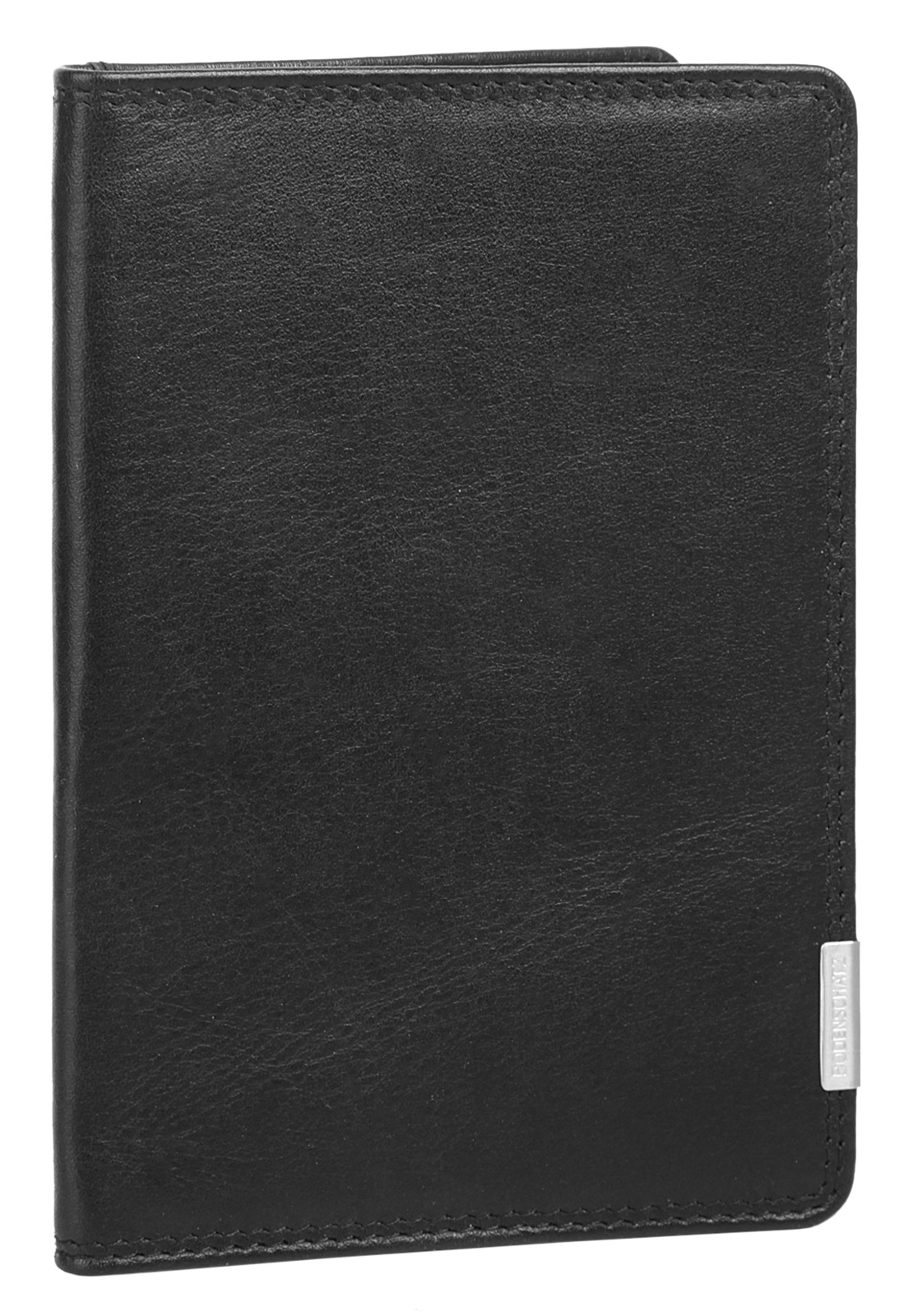 BODENSCHATZ Brieftasche "KINGS NAPPA" echt Leder günstig online kaufen