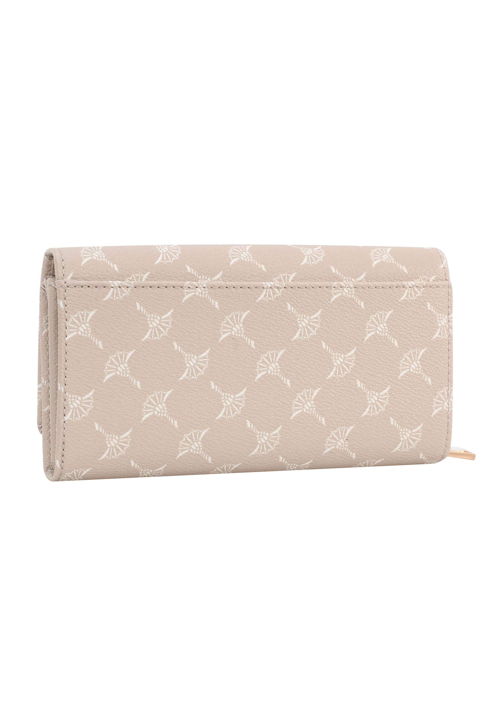 JOOP! Geldbörse »Geldbörse Cortina 1.0 Europa Purse lh10f«