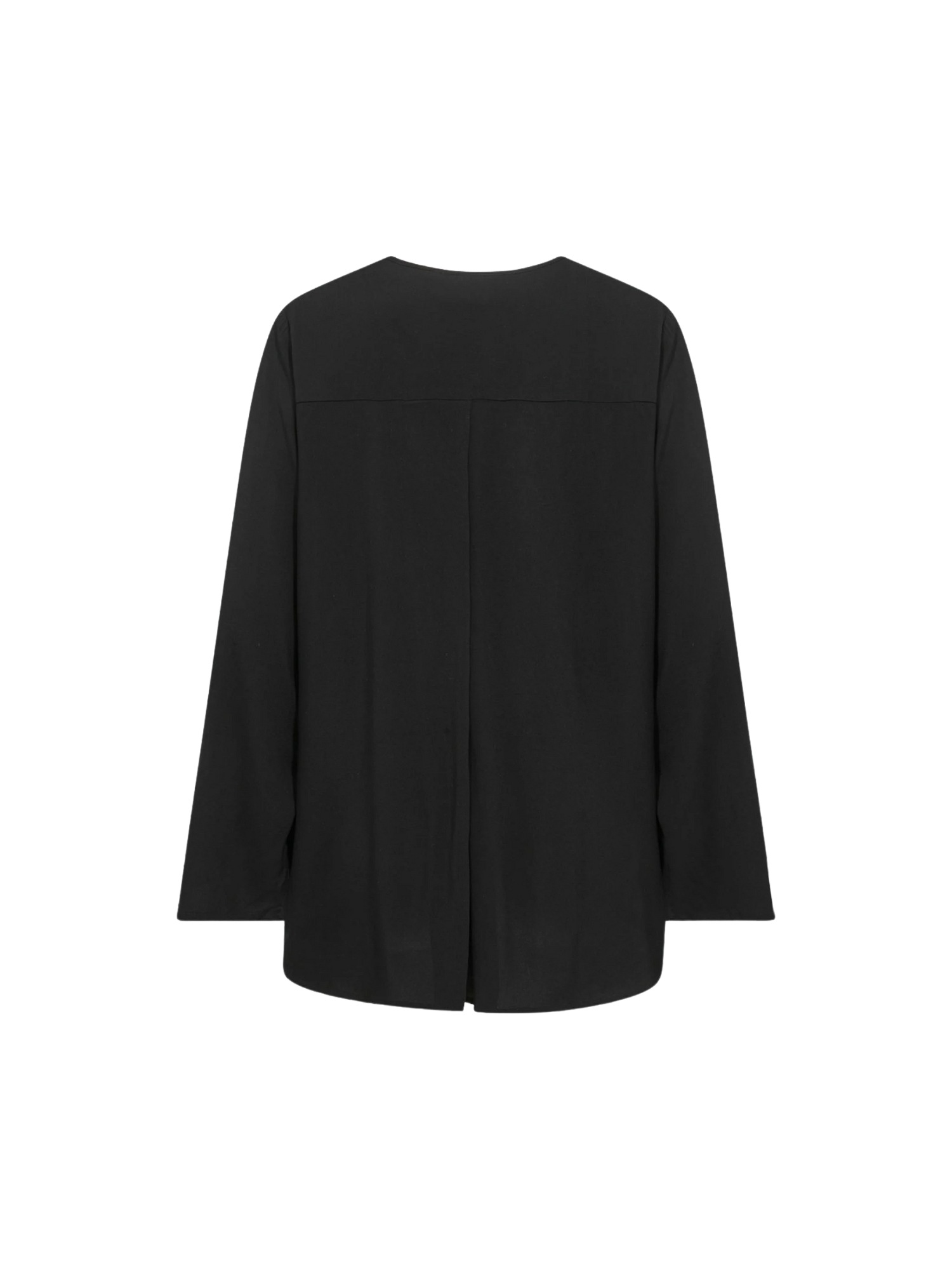 Wasabi Concept Blusentop "Wasabi Concept Shirt WA-SIA" günstig online kaufen