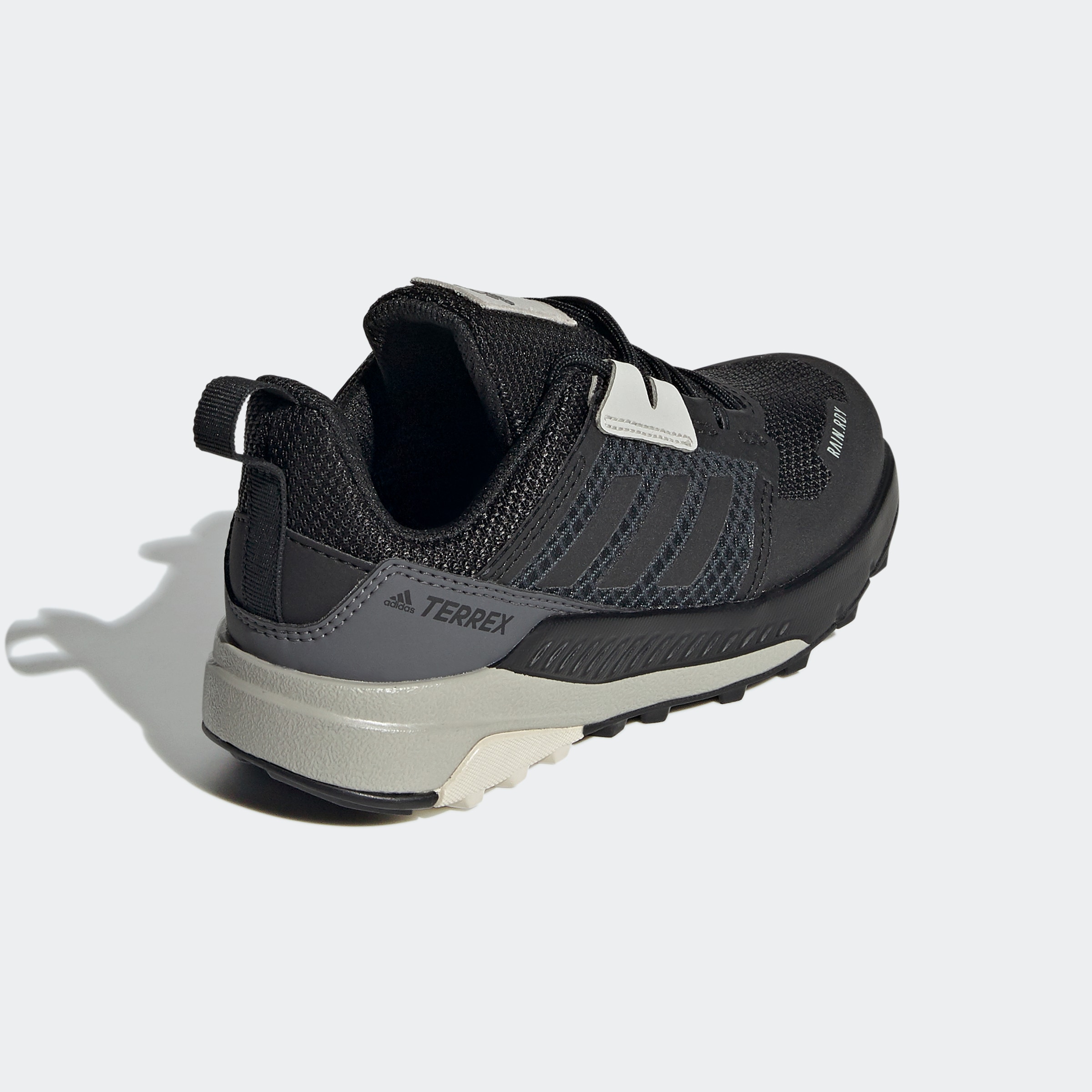 adidas TERREX Wanderschuh »TERREX TRAILMAKER RAIN.RDY«, wasserdicht