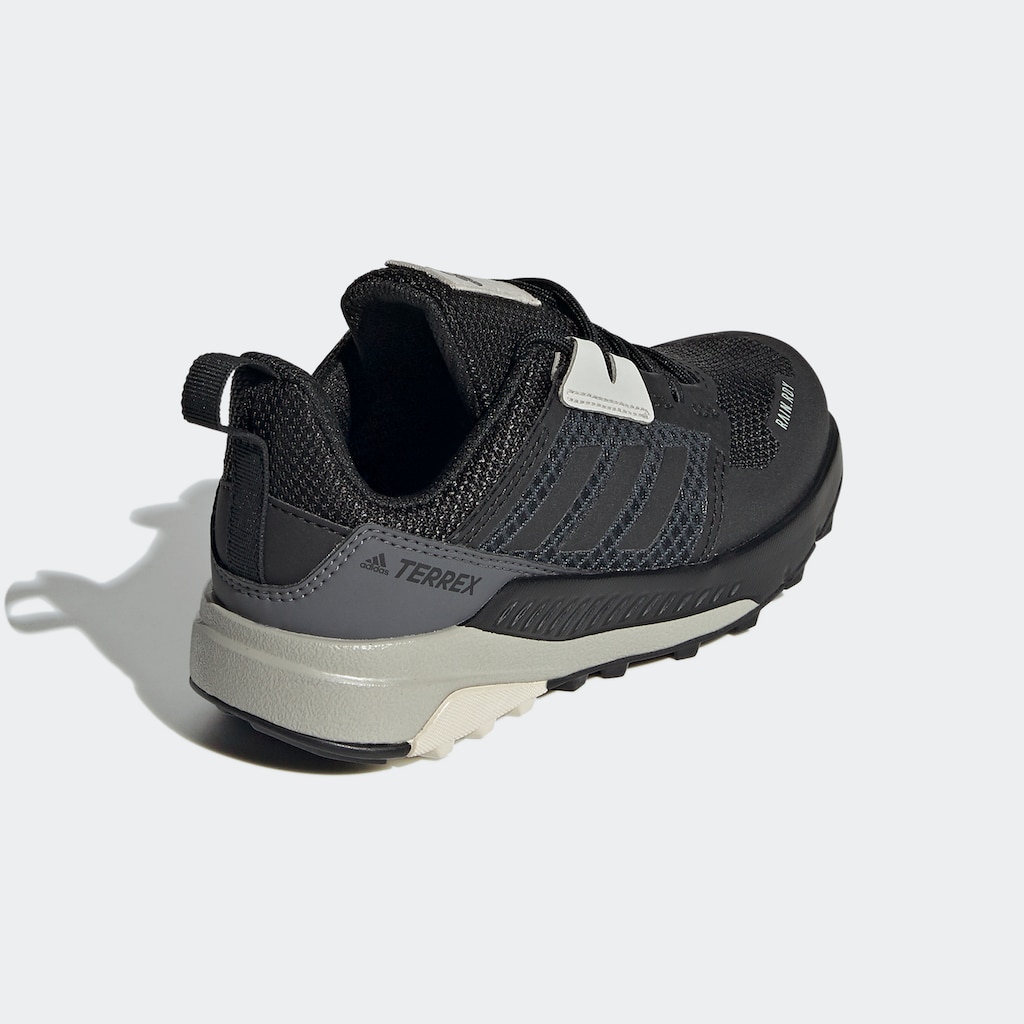 adidas TERREX Wanderschuh »TERREX TRAILMAKER RAIN.RDY«