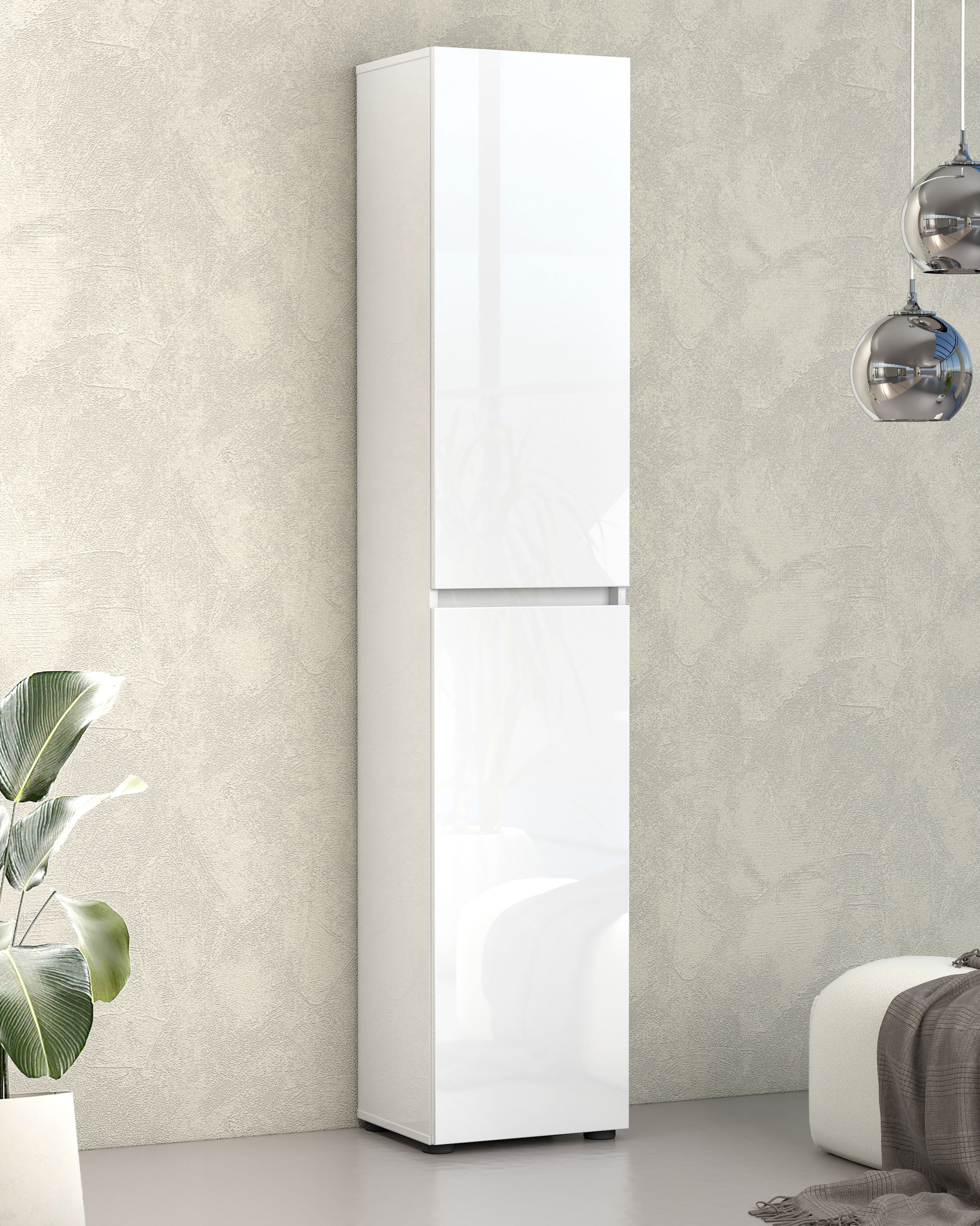 Home affaire Schuhschrank "Mister,Schuhkommode,Schuhmöbel,Schuhablage,Schuh günstig online kaufen